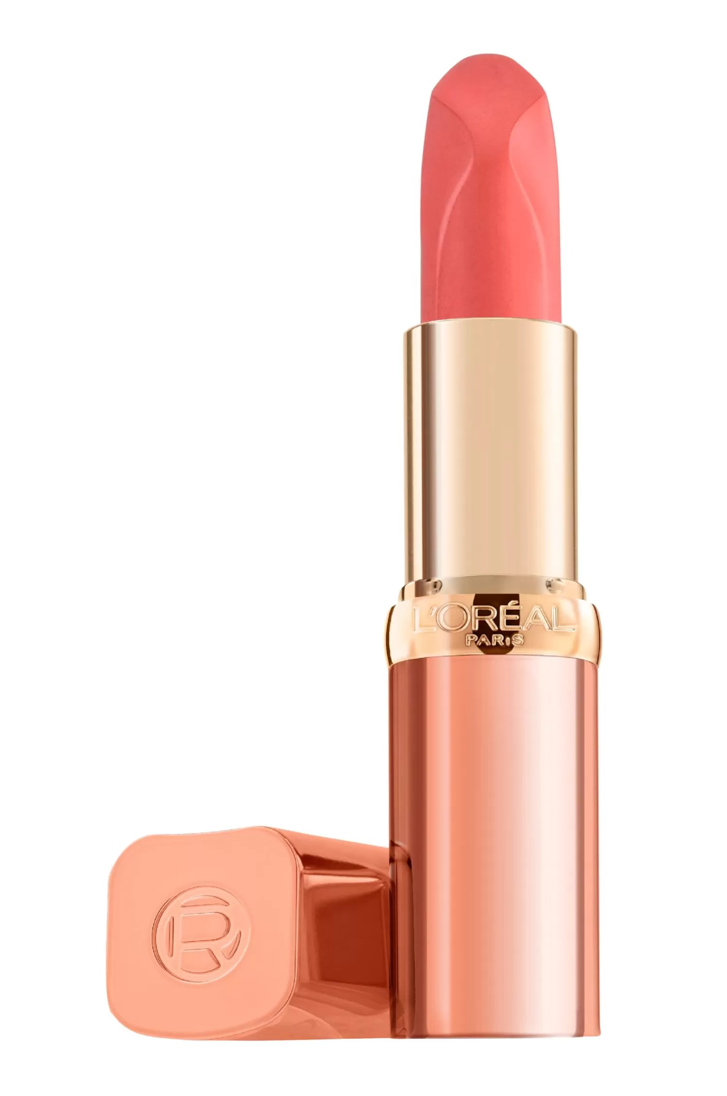 L'Oréal Paris Color Riche Satin Nudes 4,5 G