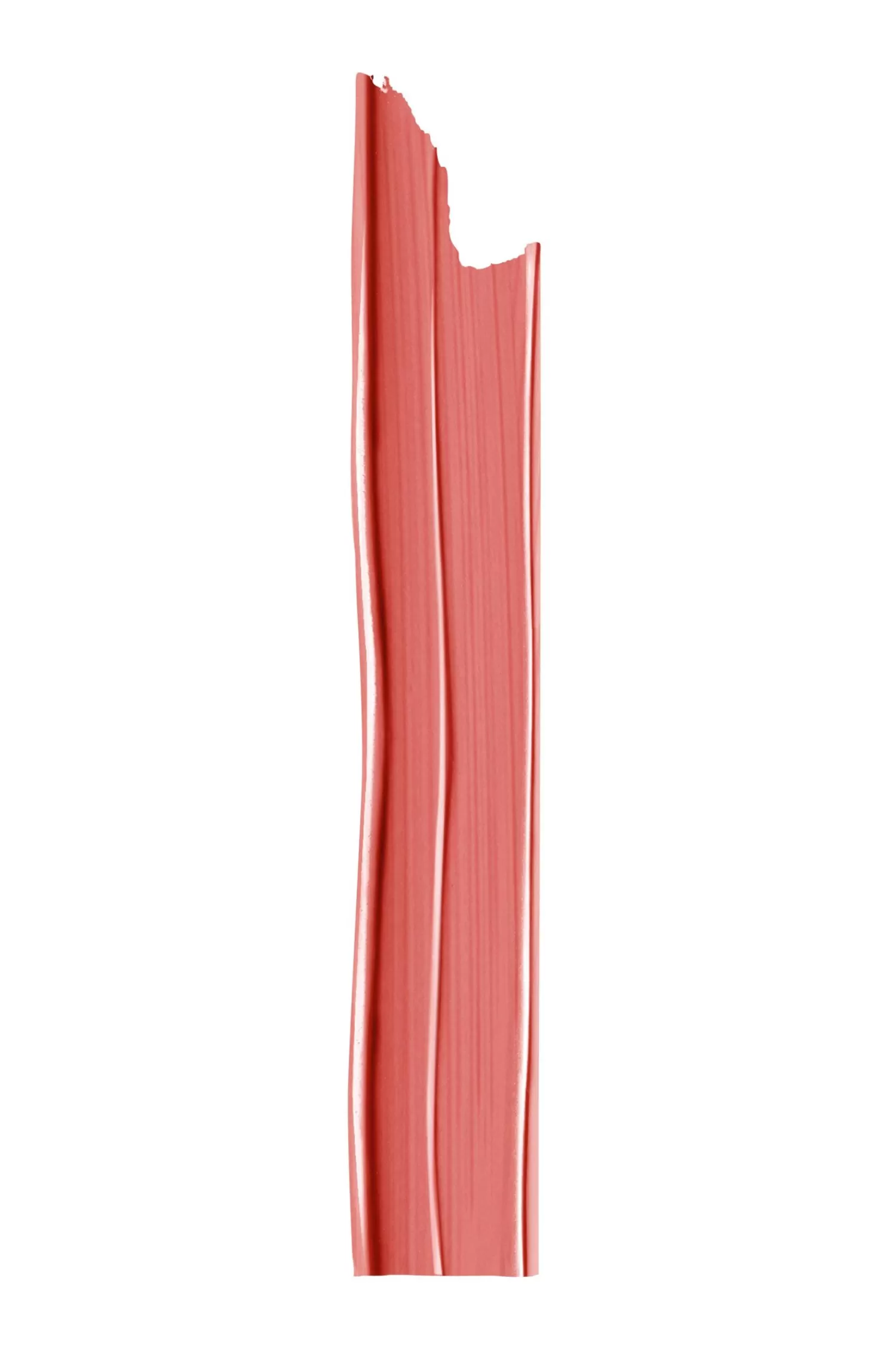L'Oréal Paris Color Riche Satin Nudes 4,5 G