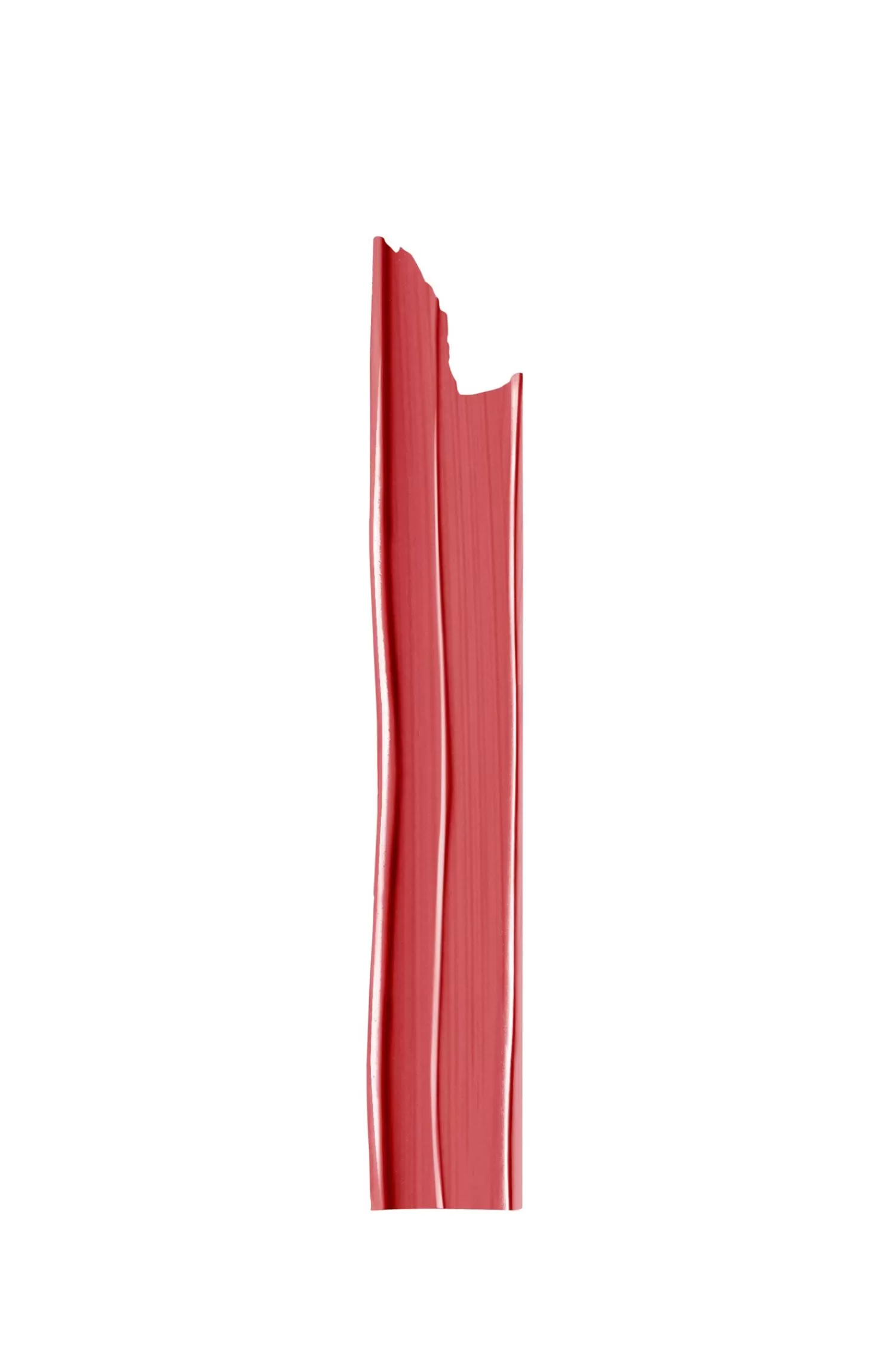 L'Oréal Paris Color Riche Satin Nudes 4,5 G