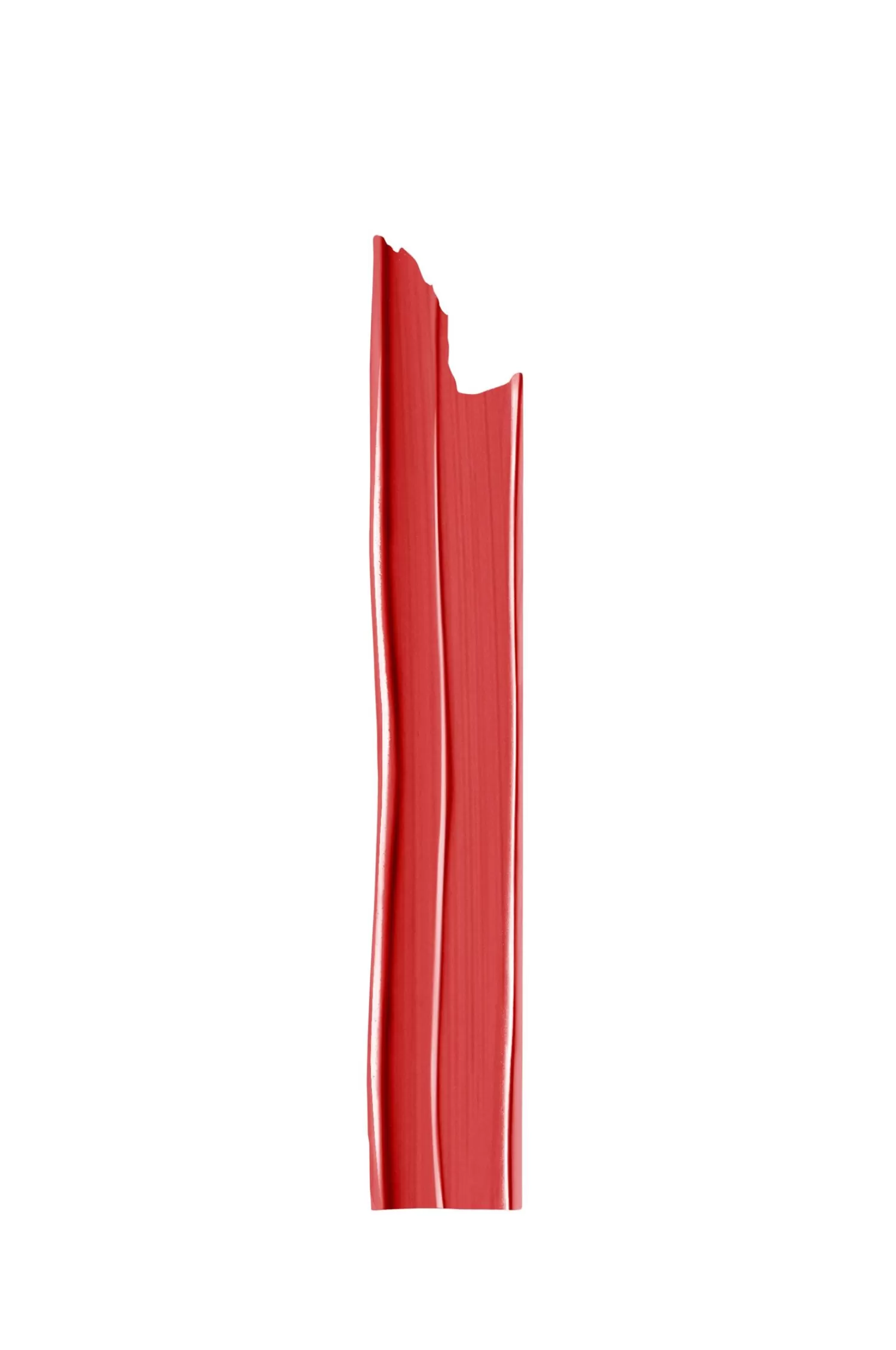 L'Oréal Paris Color Riche Satin Nudes 4,5 G
