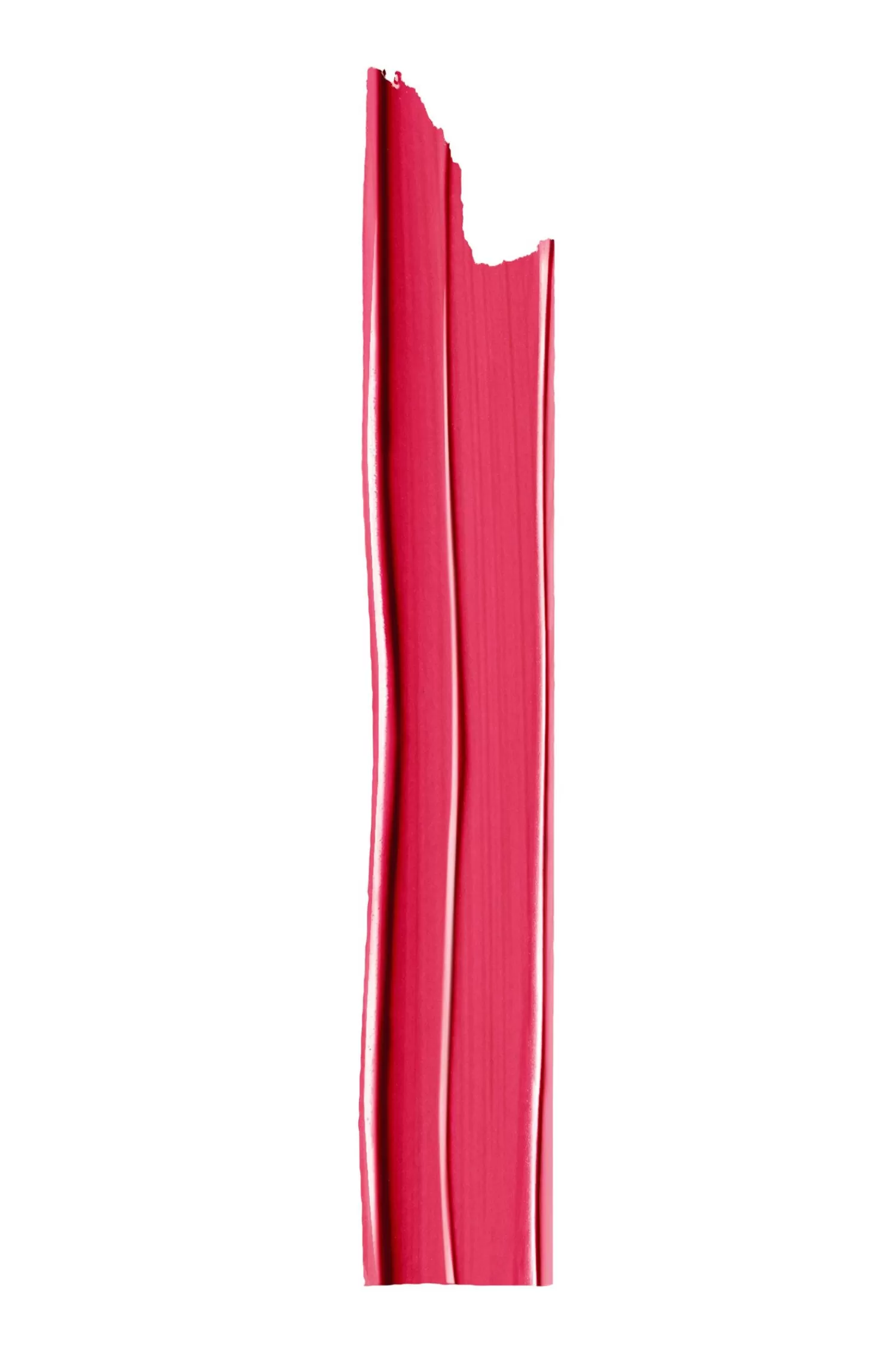 L'Oréal Paris Color Riche Satin Nudes 4,5 G
