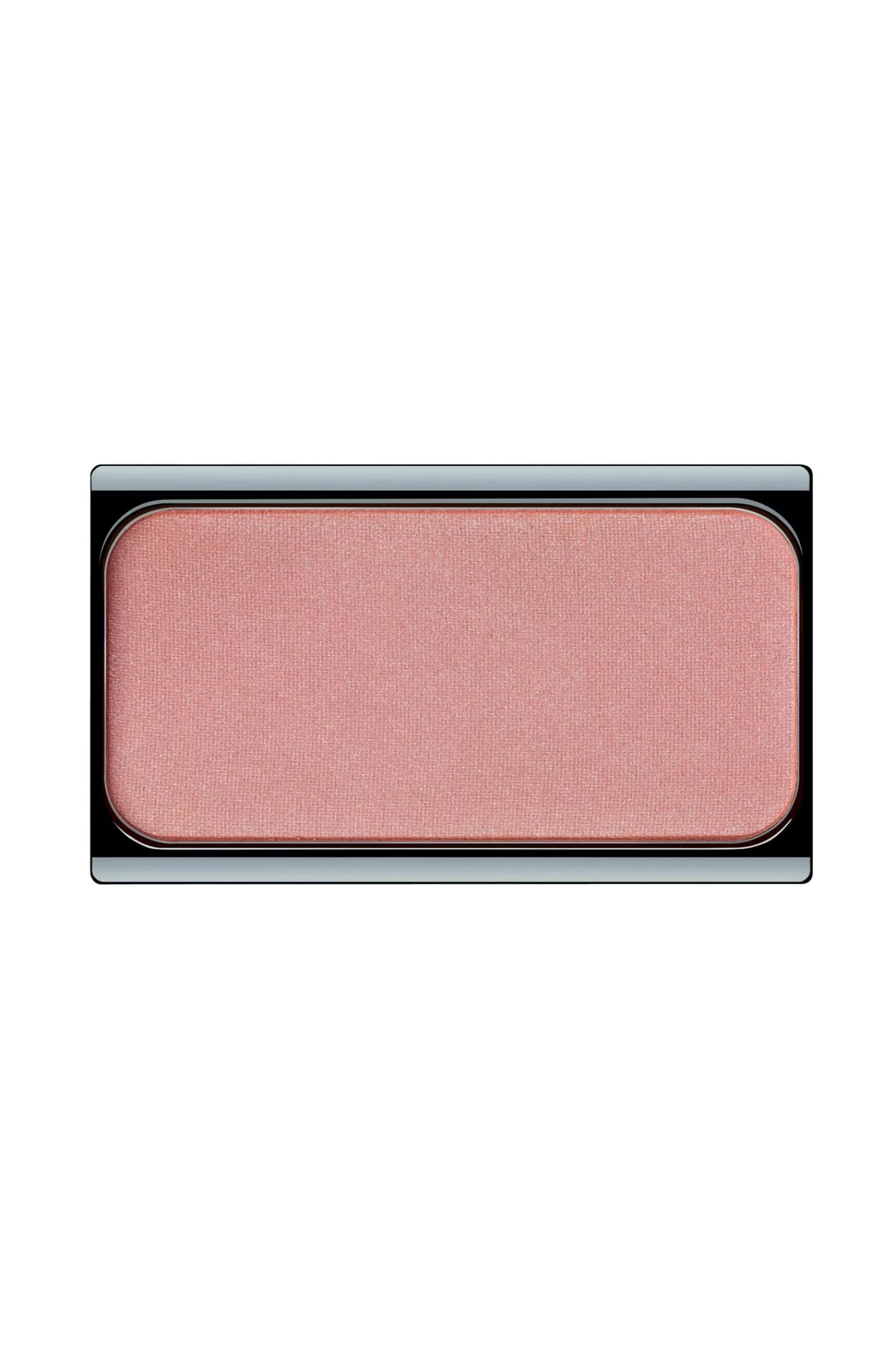 Artdeco Compact Blusher