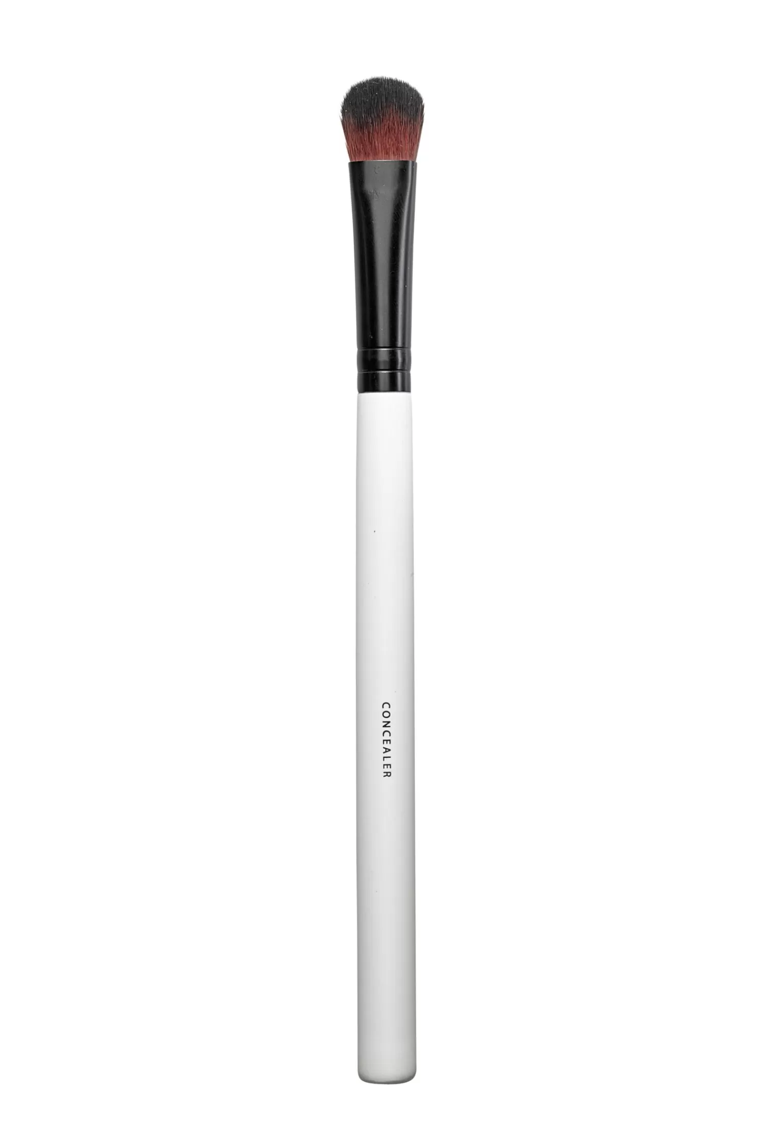 Lily Lolo Concealer Brush