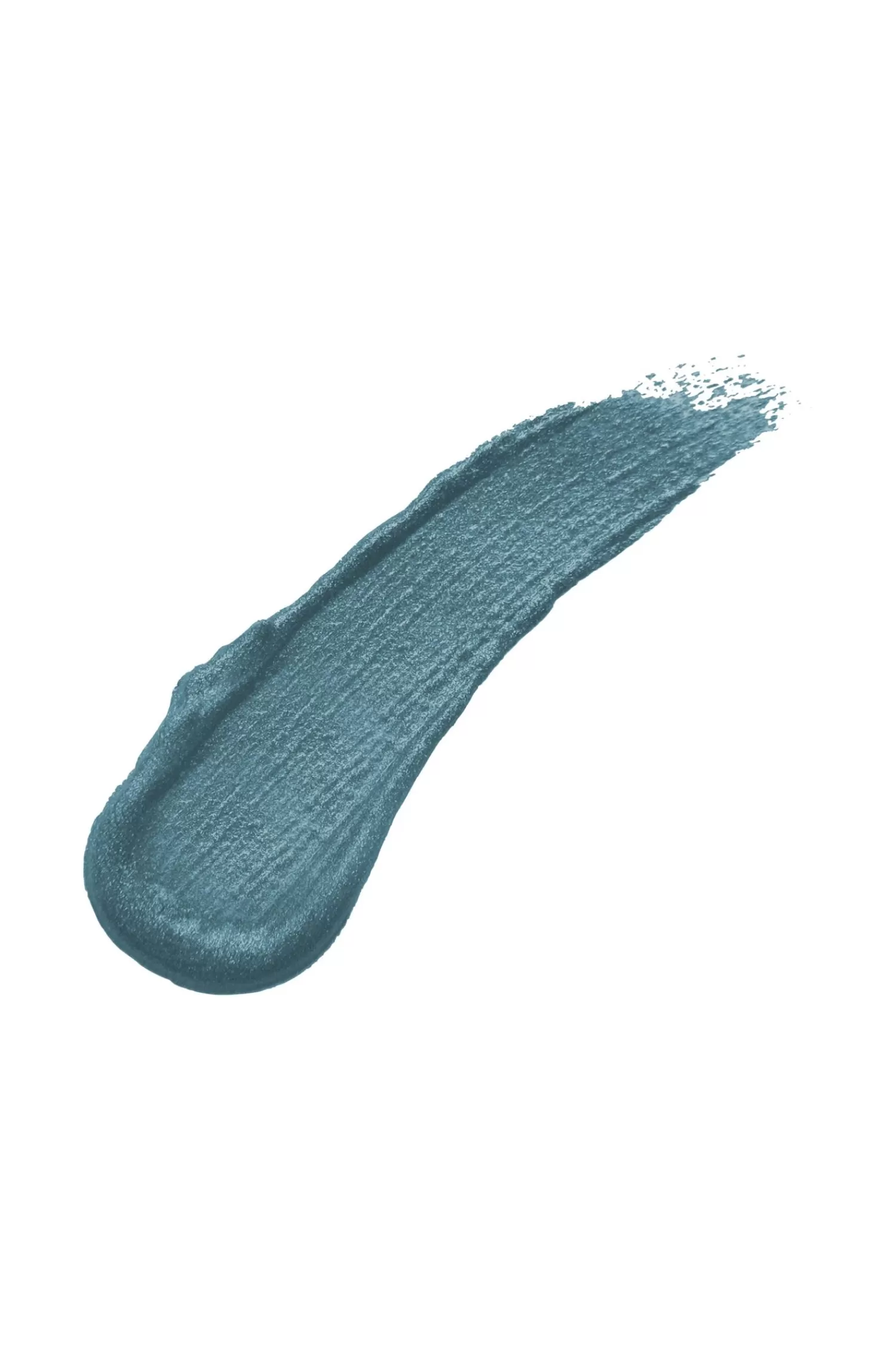 Ciaté Cooling Eyeshadow Slick Creme 5Ml
