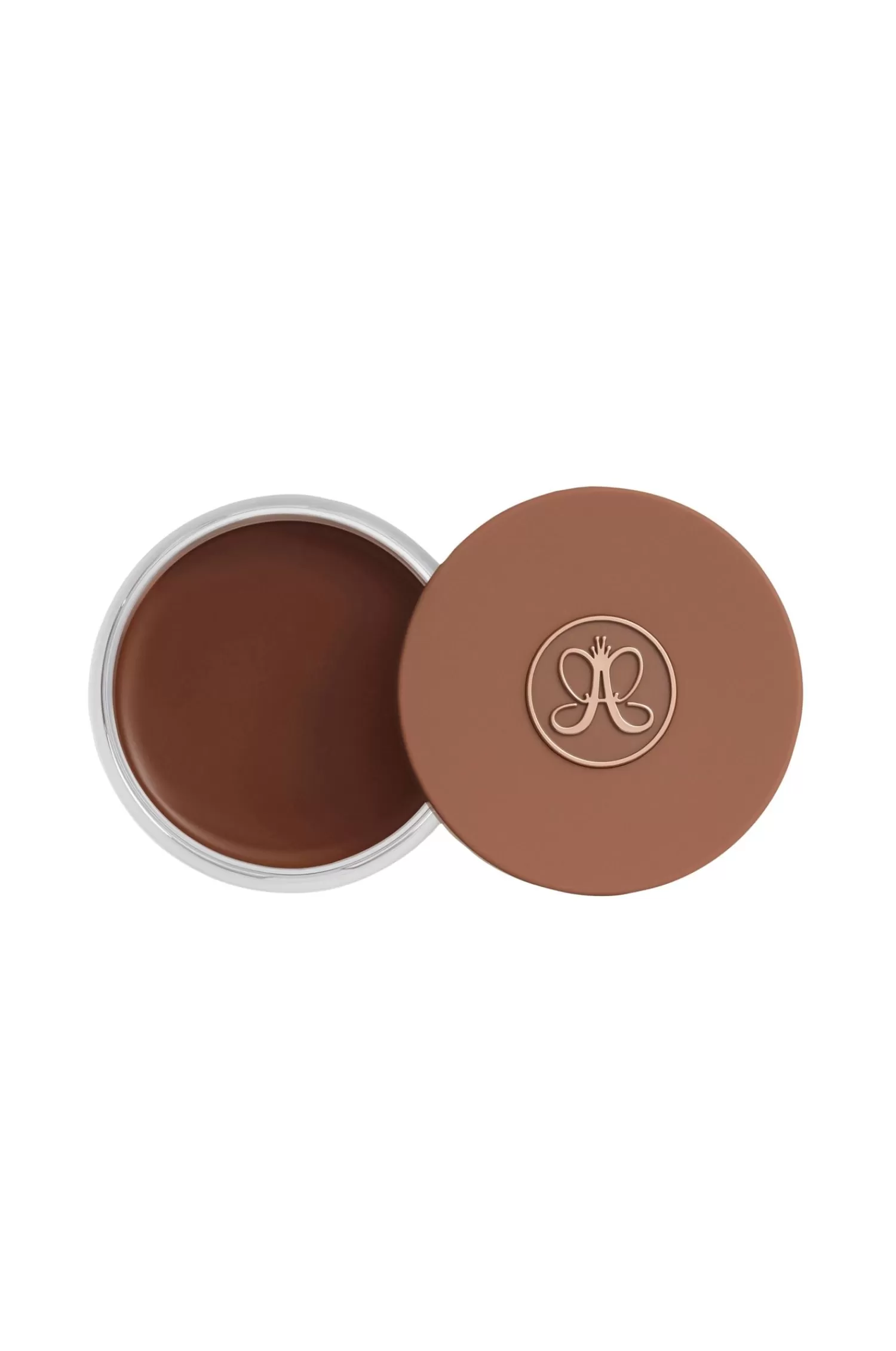 Anastasia Cream Bronzer