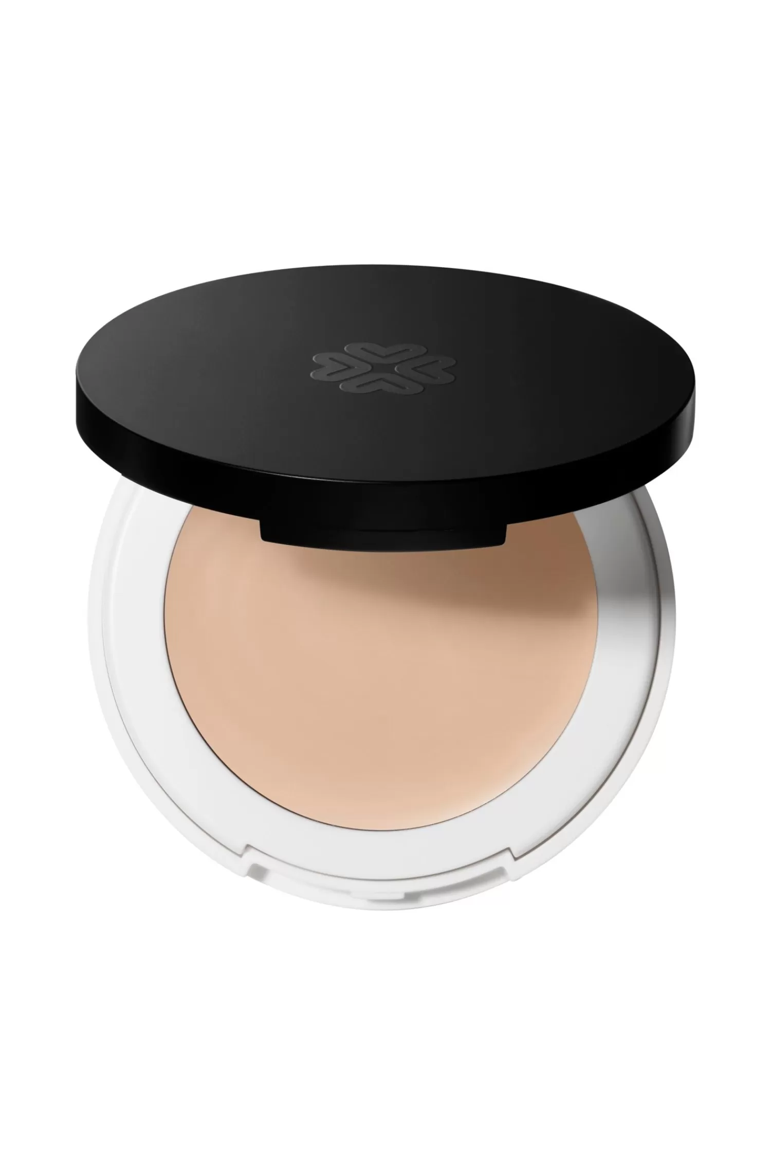 Lily Lolo Cream Concealer 5 G