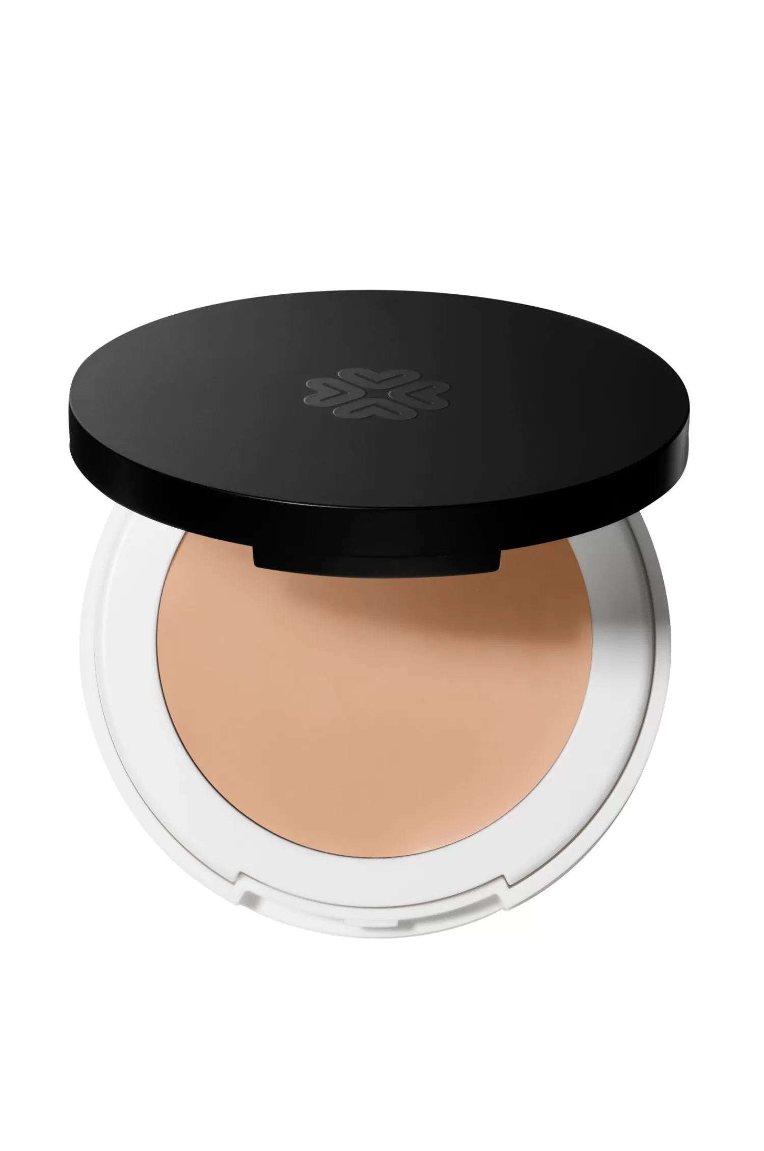 Lily Lolo Cream Concealer 5 G