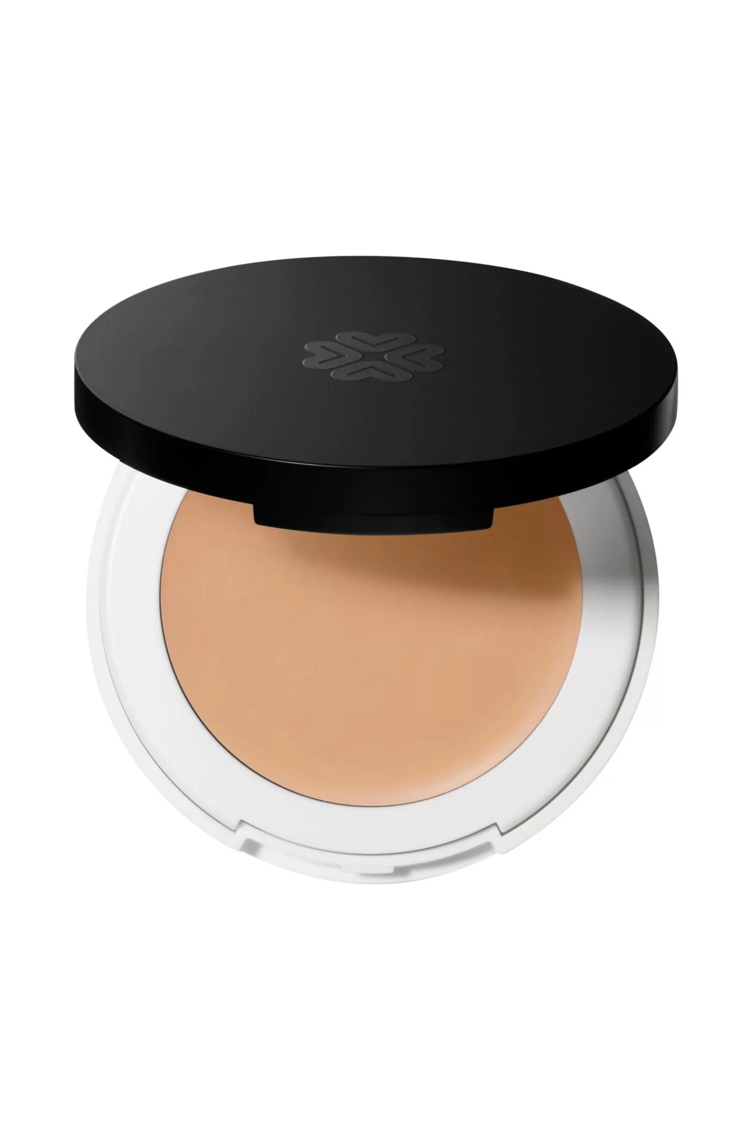 Lily Lolo Cream Concealer 5 G