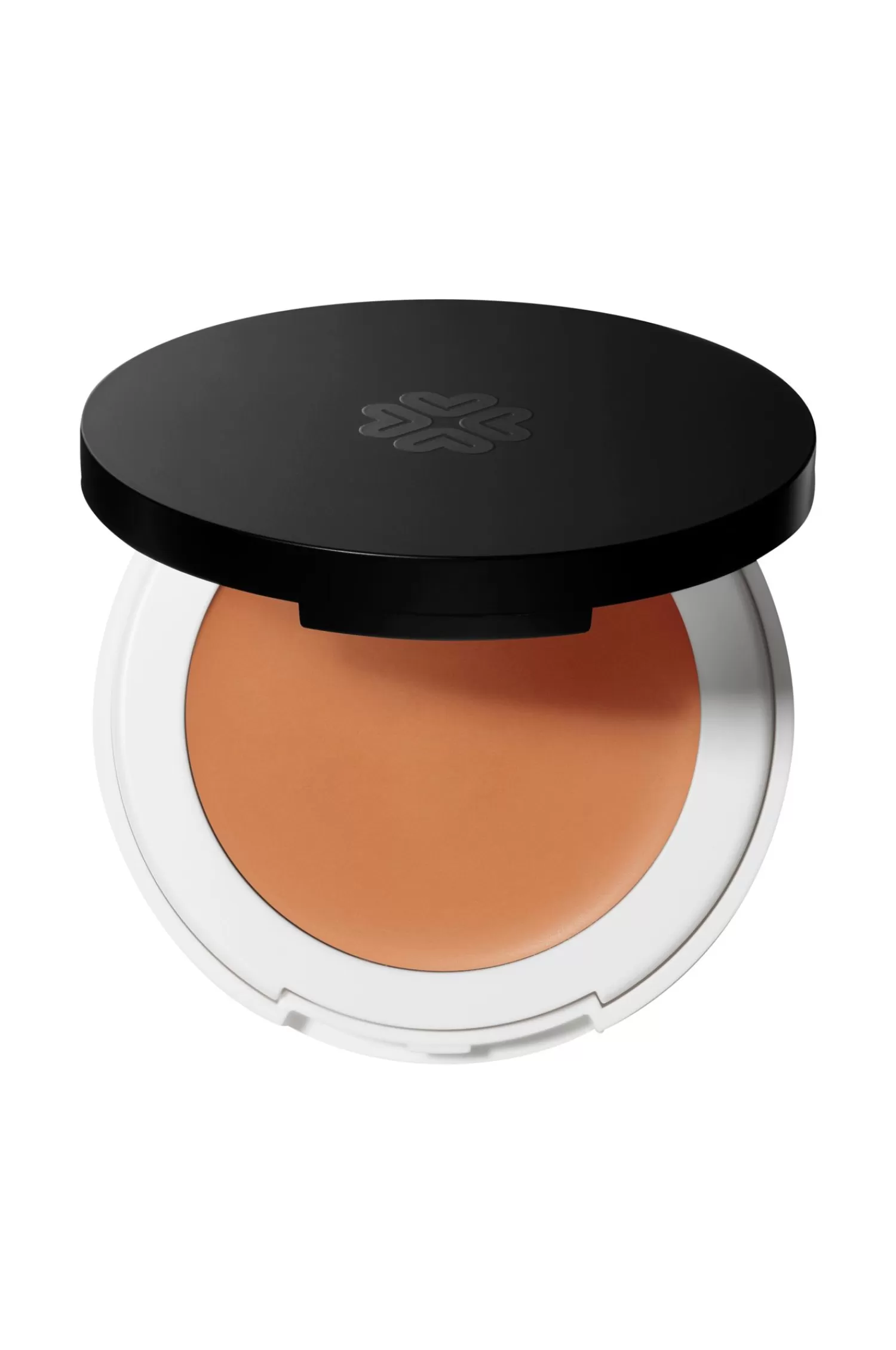 Lily Lolo Cream Concealer 5 G