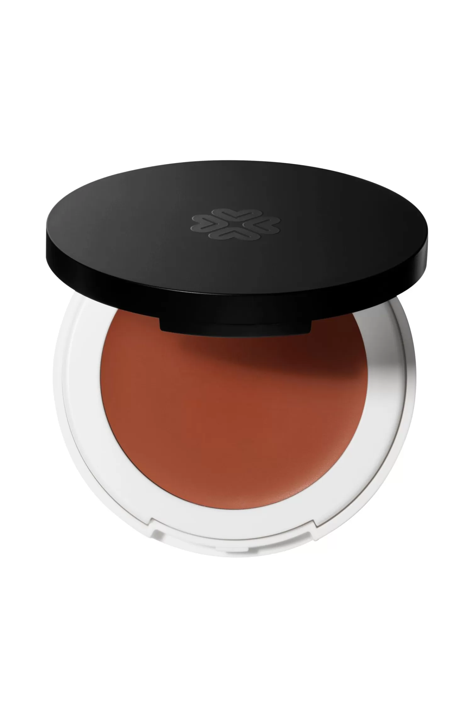 Lily Lolo Cream Concealer 5 G