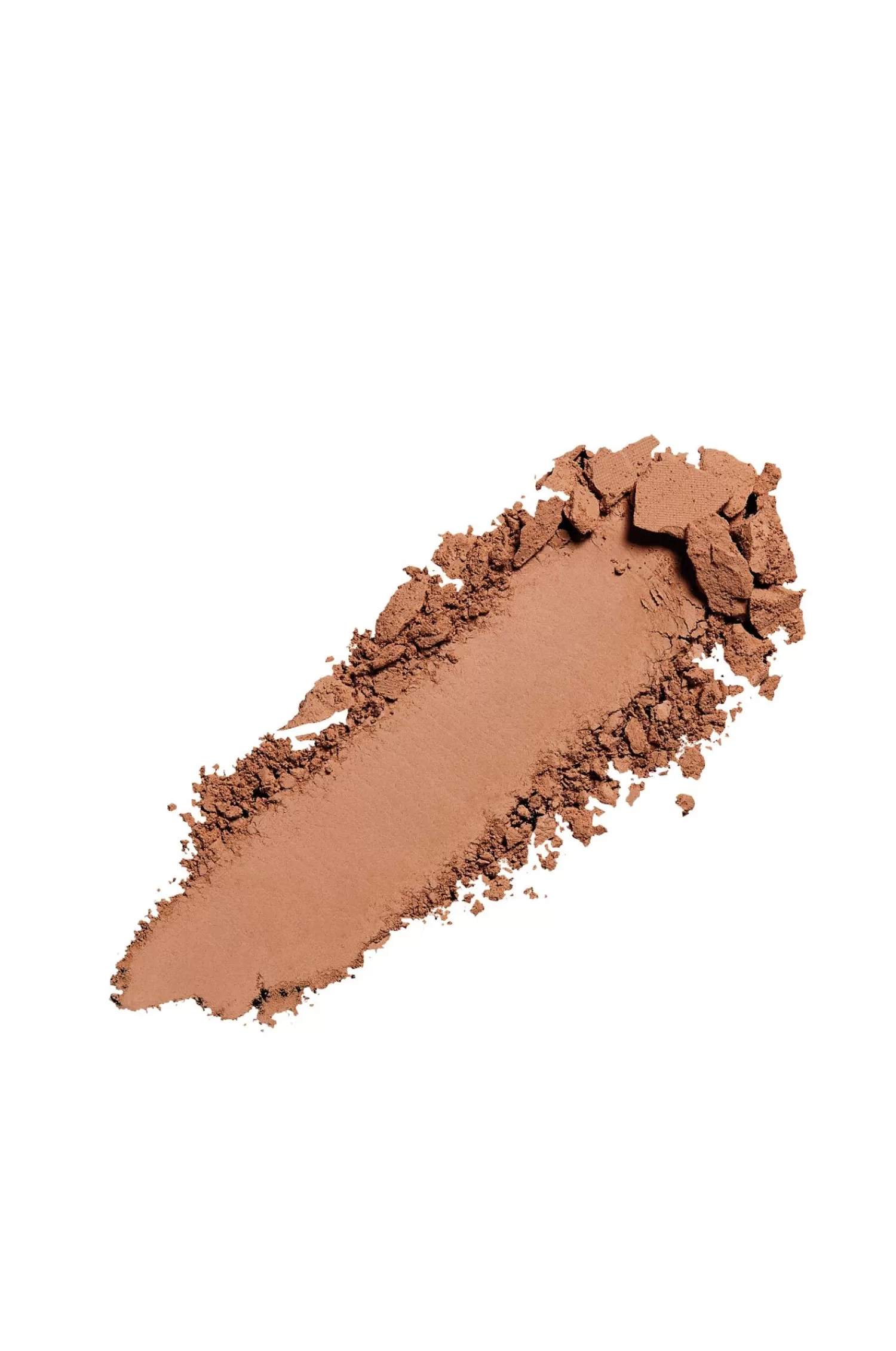 Max Factor Creme Puff