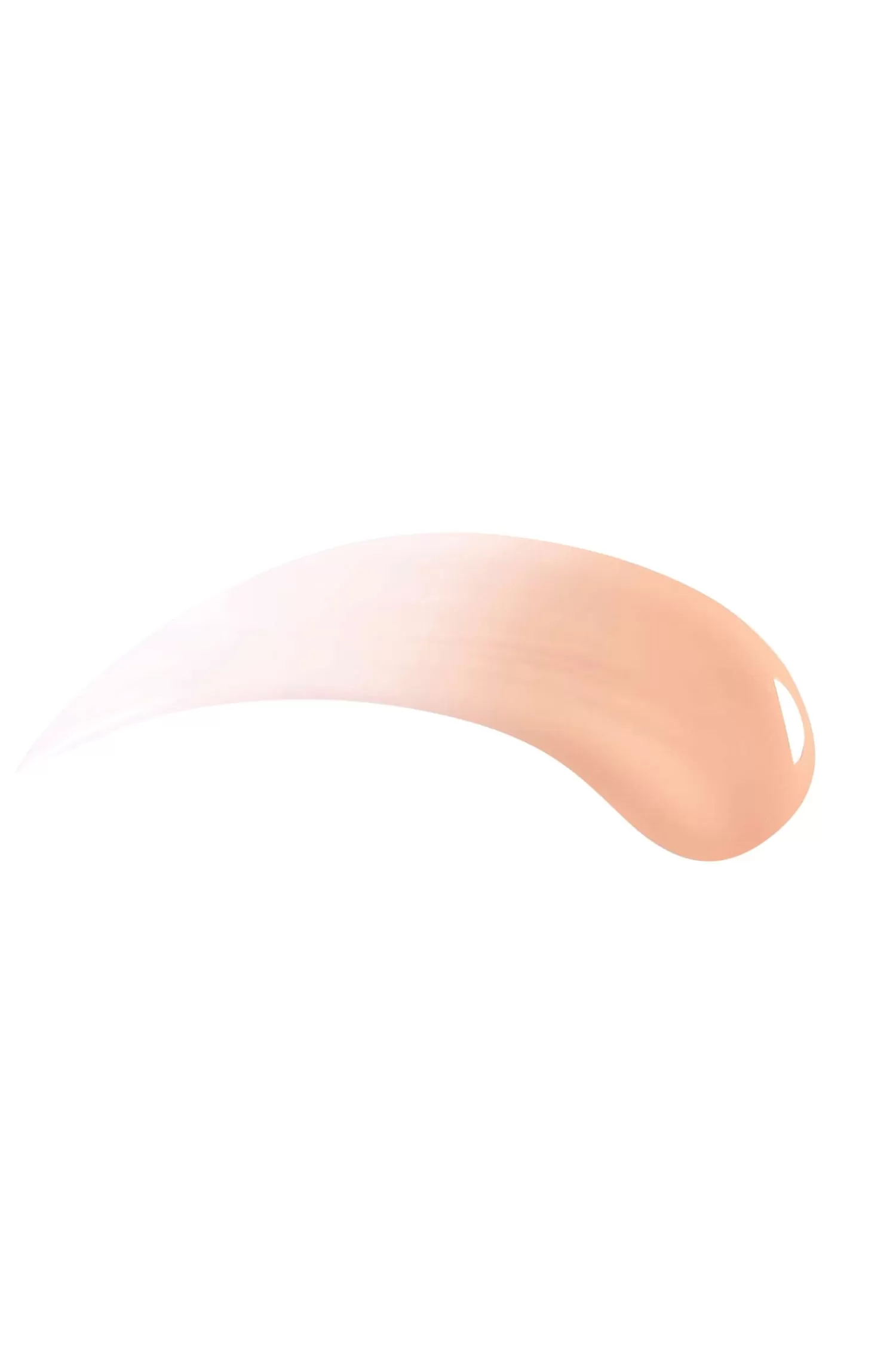 L'Oréal Paris Dagcreme Bb C'Est Magic