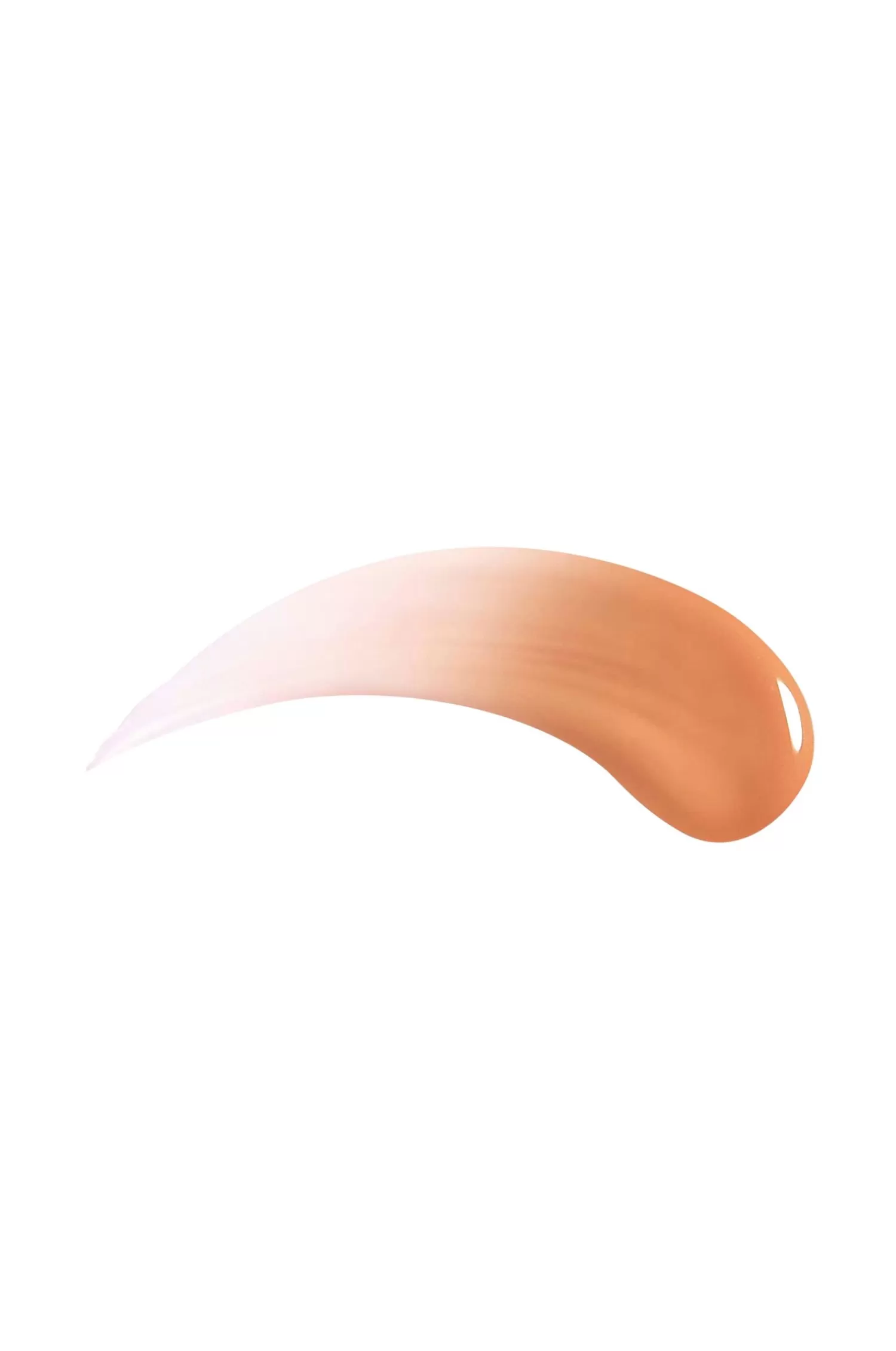 L'Oréal Paris Dagcreme Bb C'Est Magic