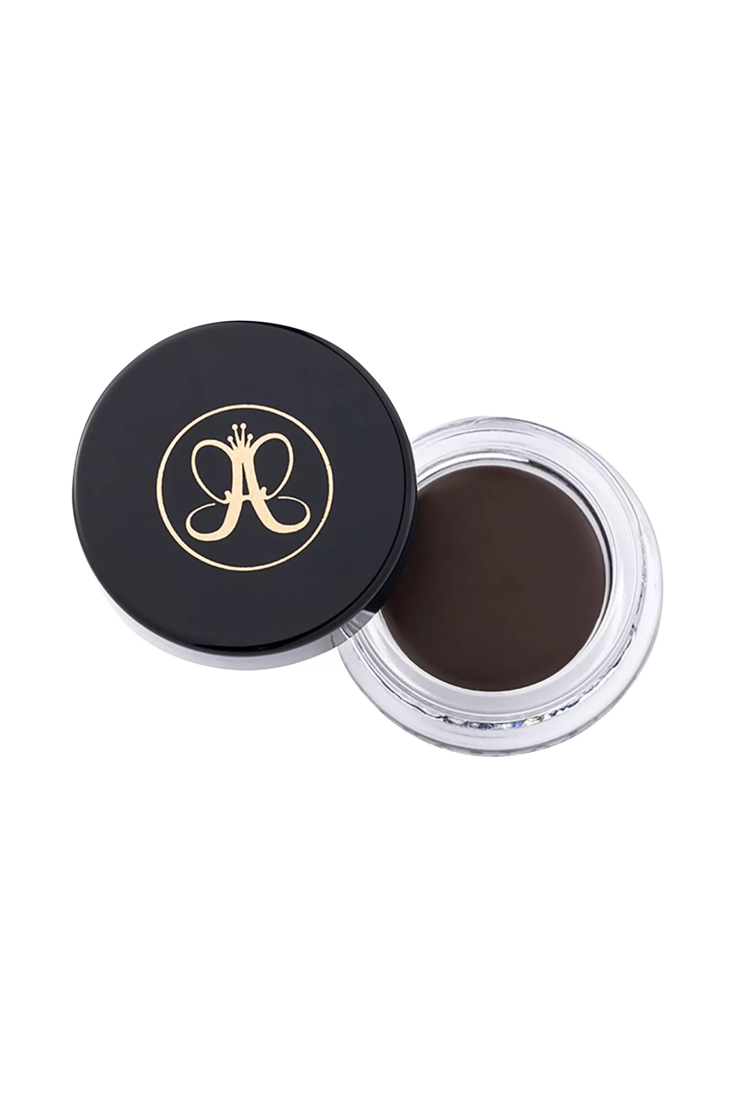 Anastasia Dipbrow Pomade