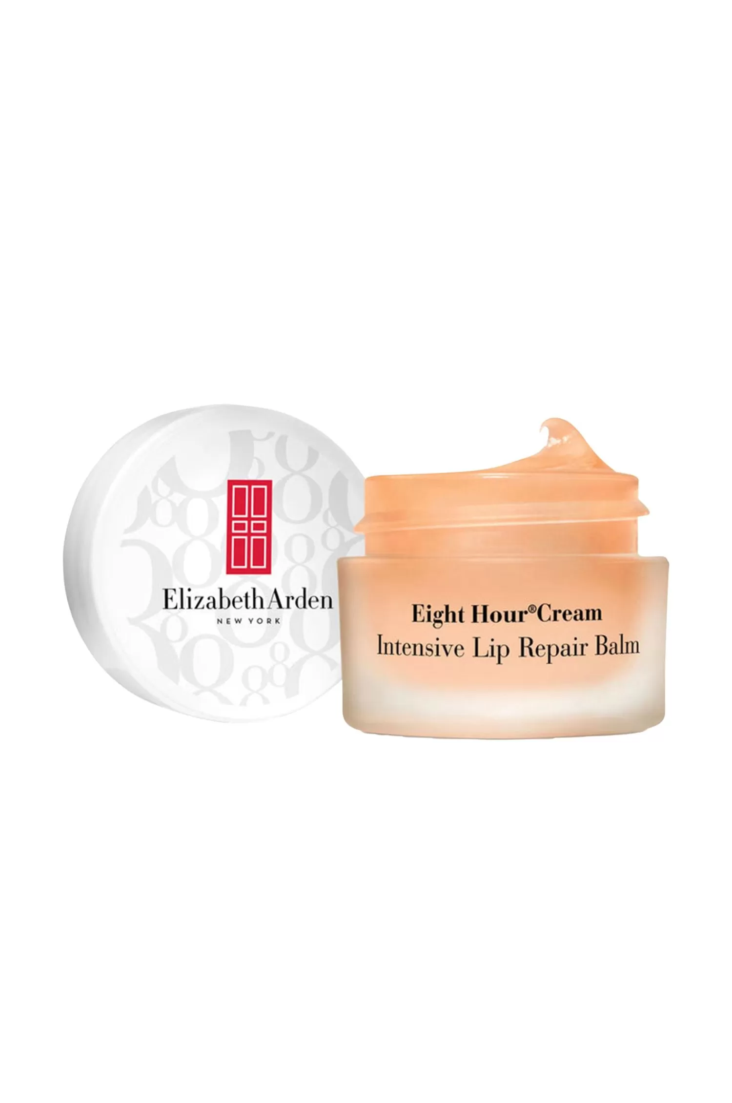 Elizabeth Arden Eight Hour® Cream Intensive Lip Repair Balm 11,6 Ml