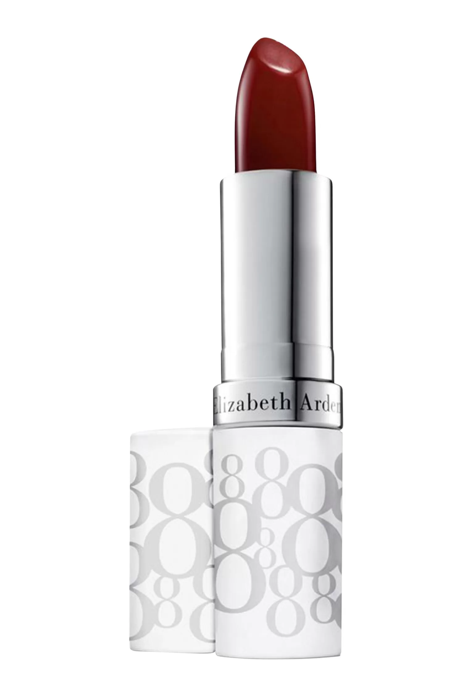 Elizabeth Arden Eight Hour® Cream Lip Stick Sheer Tint Spf 15 3,7 Gr
