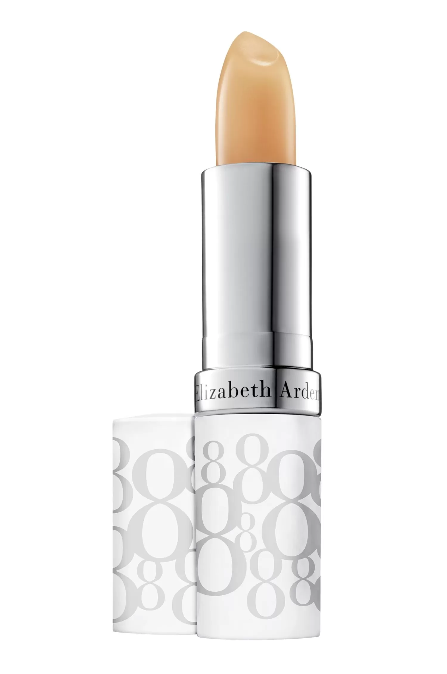 Elizabeth Arden Eight Hour® Cream Lip Stick Spf 15 3,7 Gr
