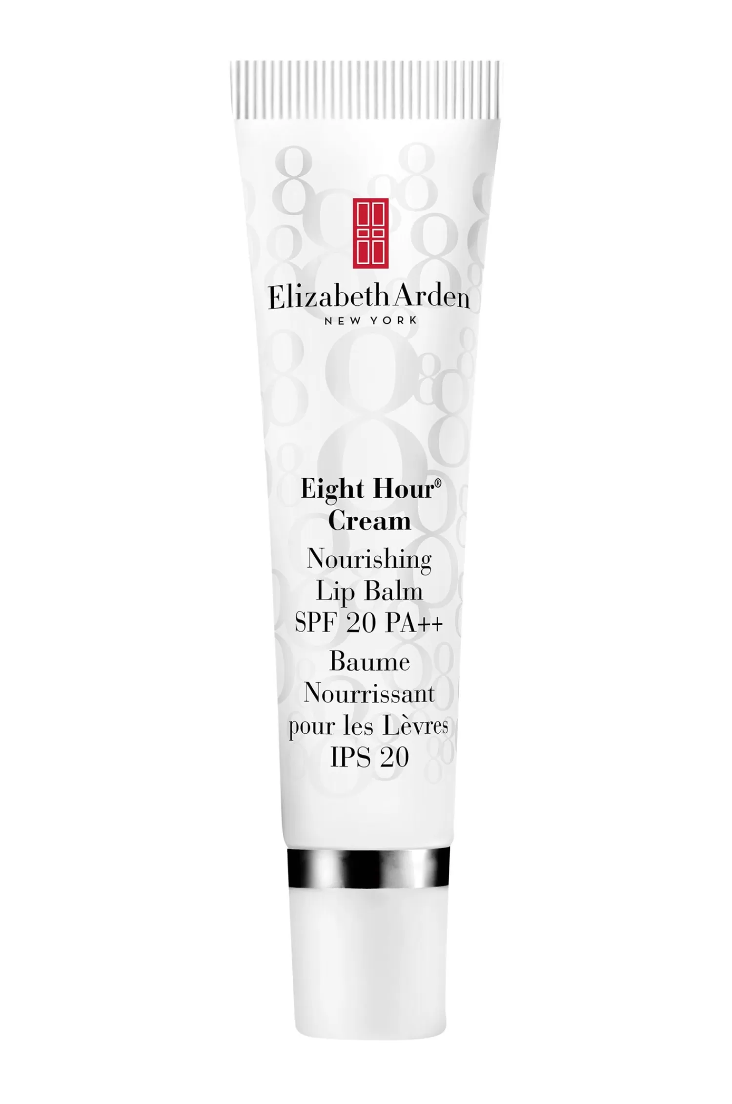 Elizabeth Arden Eight Hour® Cream Nourishing Lip Balm Spf 20 14,8 Ml