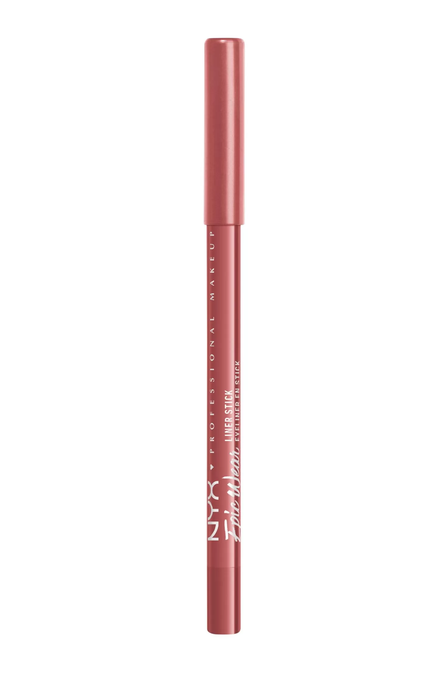 NYX Professional Makeup Epic Wear Liner Sticks