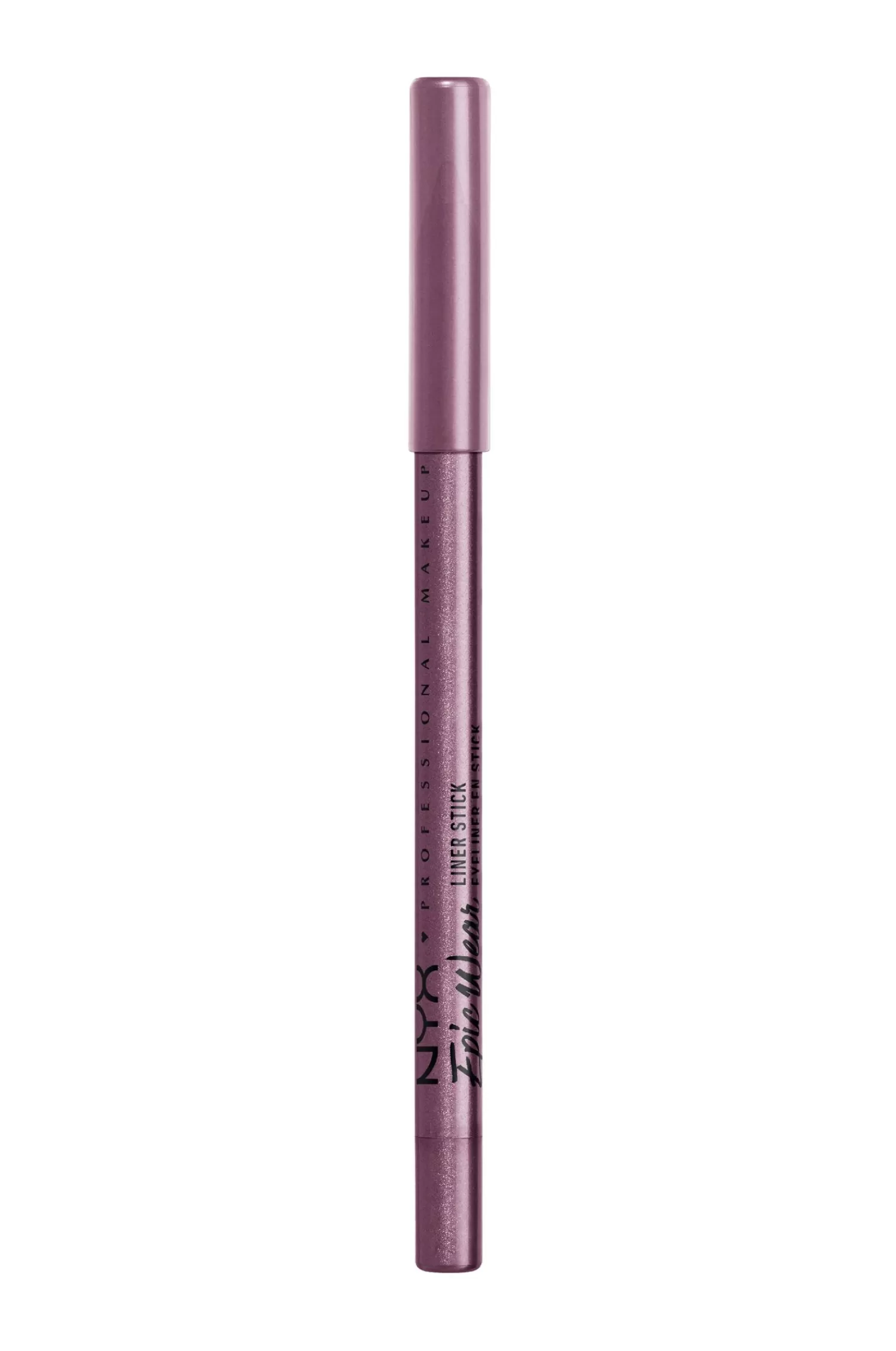 NYX Professional Makeup Epic Wear Liner Sticks