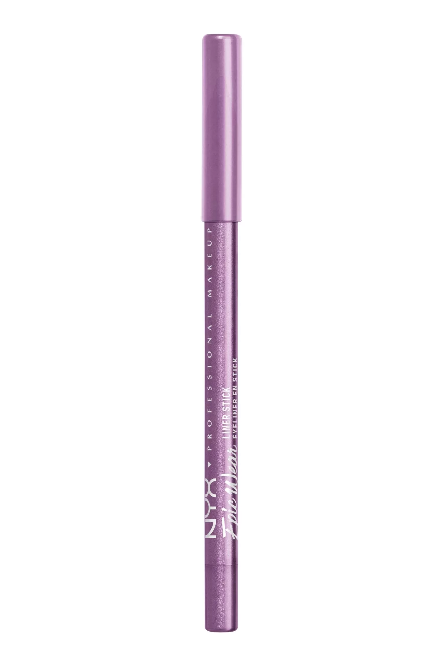 NYX Professional Makeup Epic Wear Liner Sticks