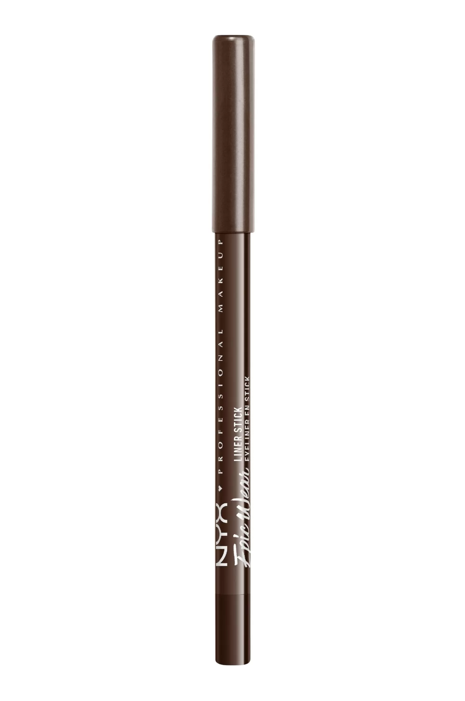 NYX Professional Makeup Epic Wear Liner Sticks