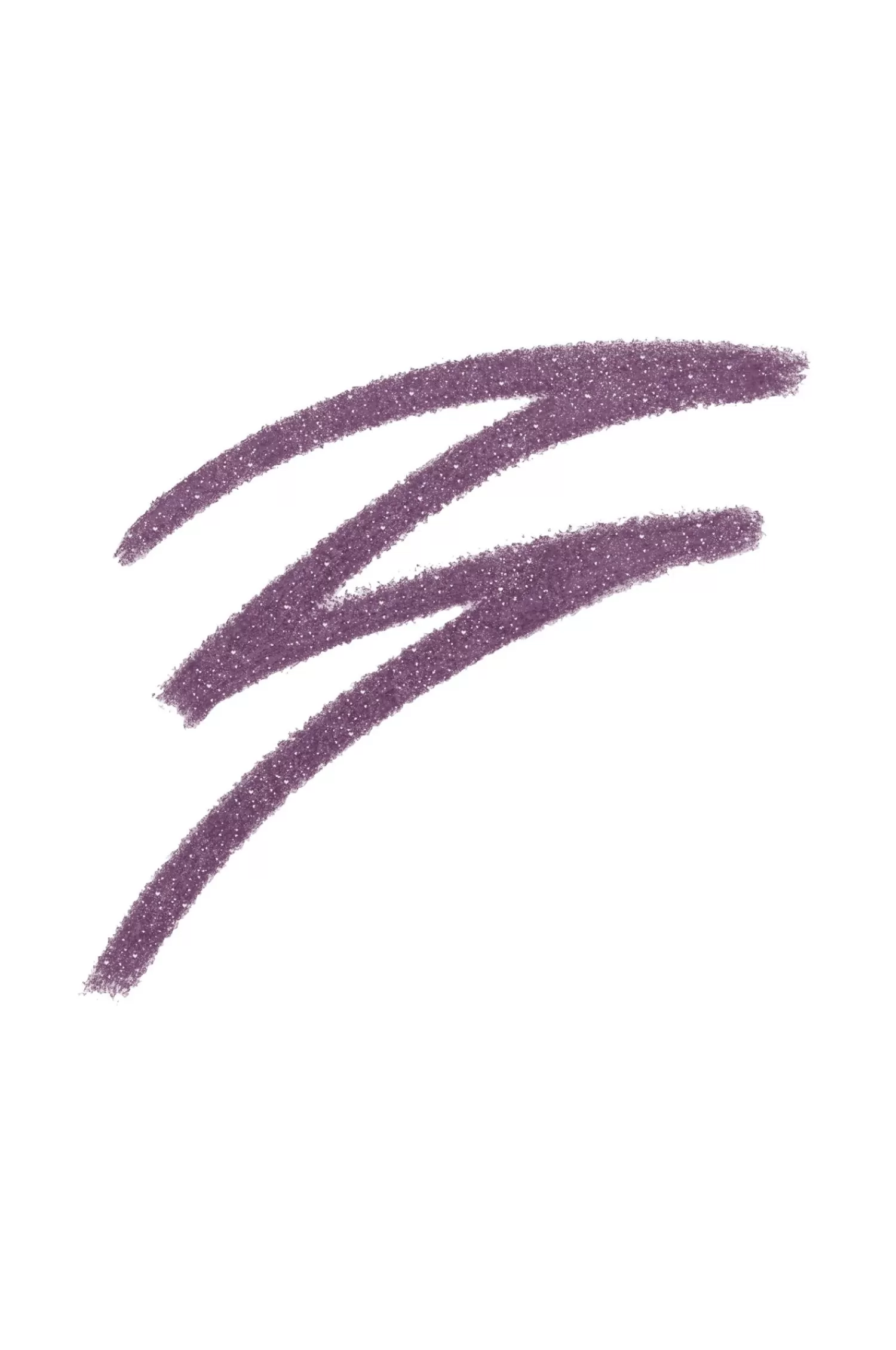 NYX Professional Makeup Epic Wear Liner Sticks