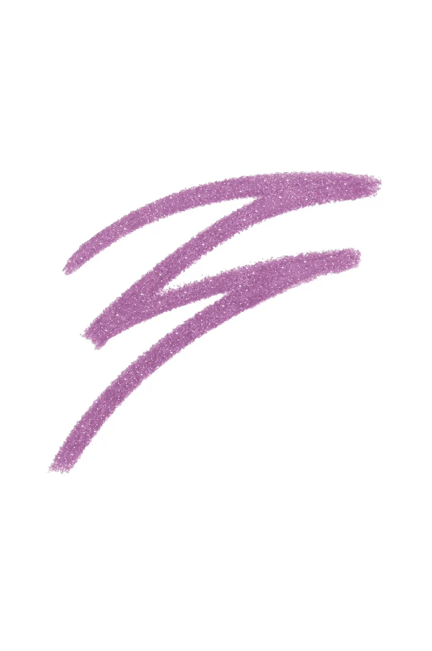NYX Professional Makeup Epic Wear Liner Sticks
