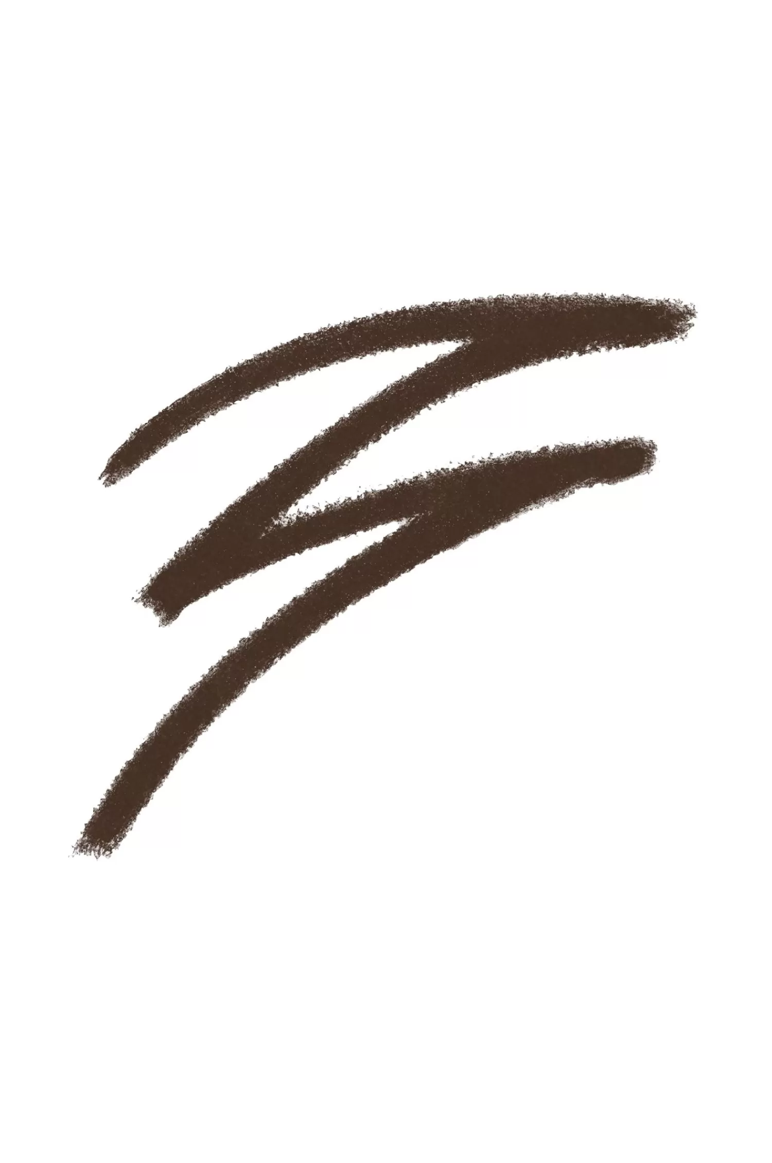 NYX Professional Makeup Epic Wear Liner Sticks