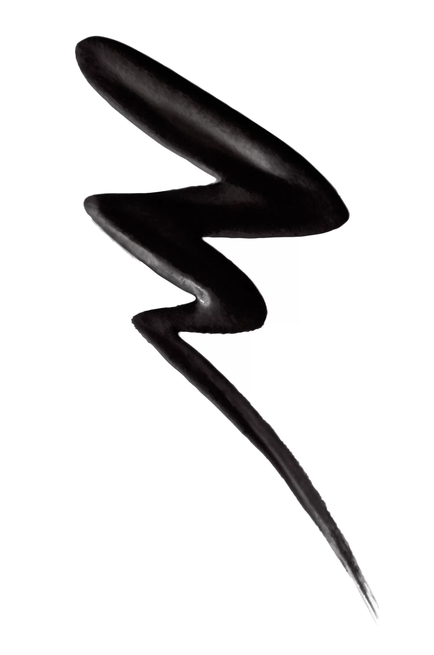 NYX Professional Makeup Epic Wear Liquid Liner