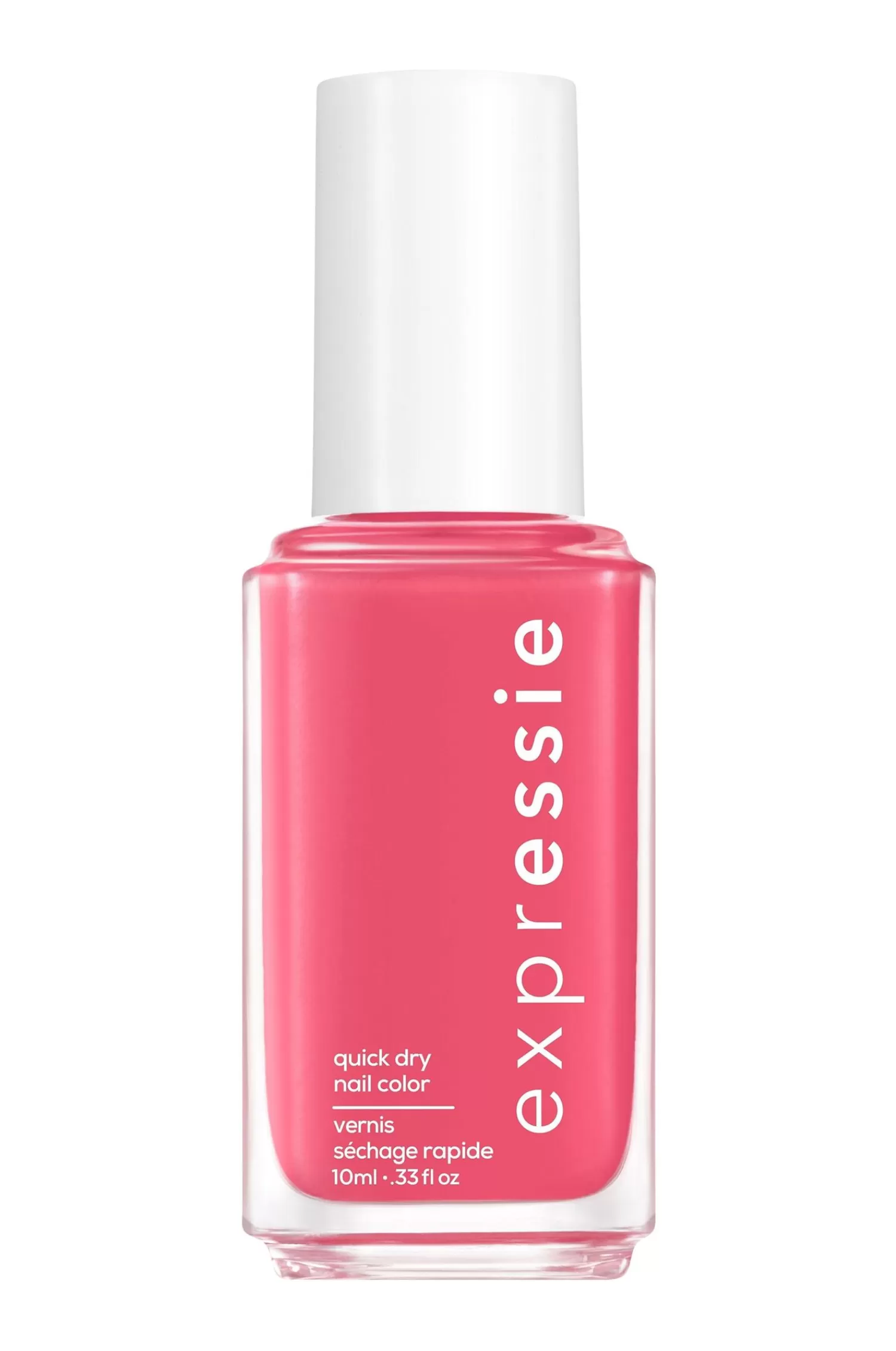 essie Expr 10 Ml