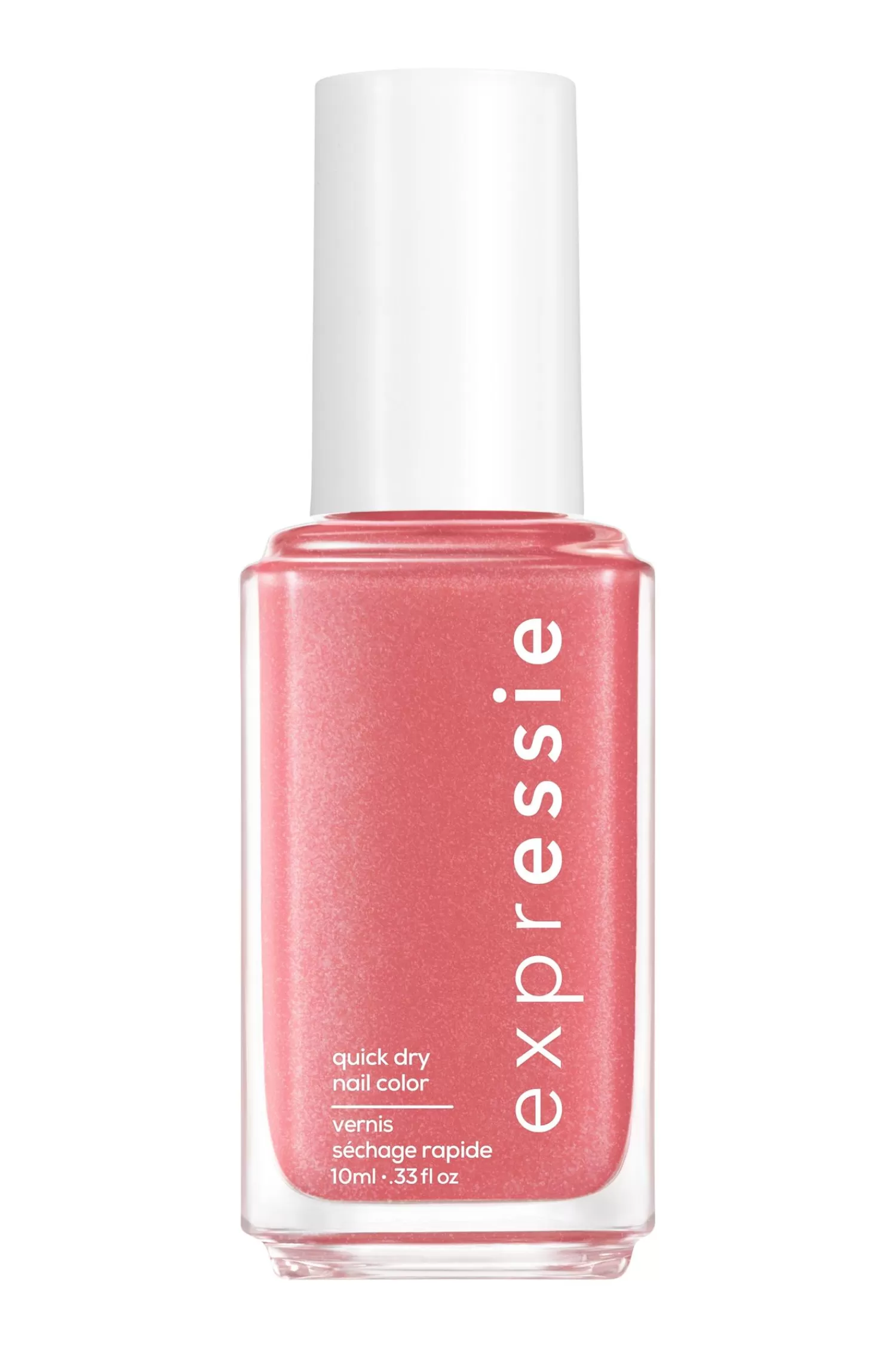 essie Expr 10 Ml