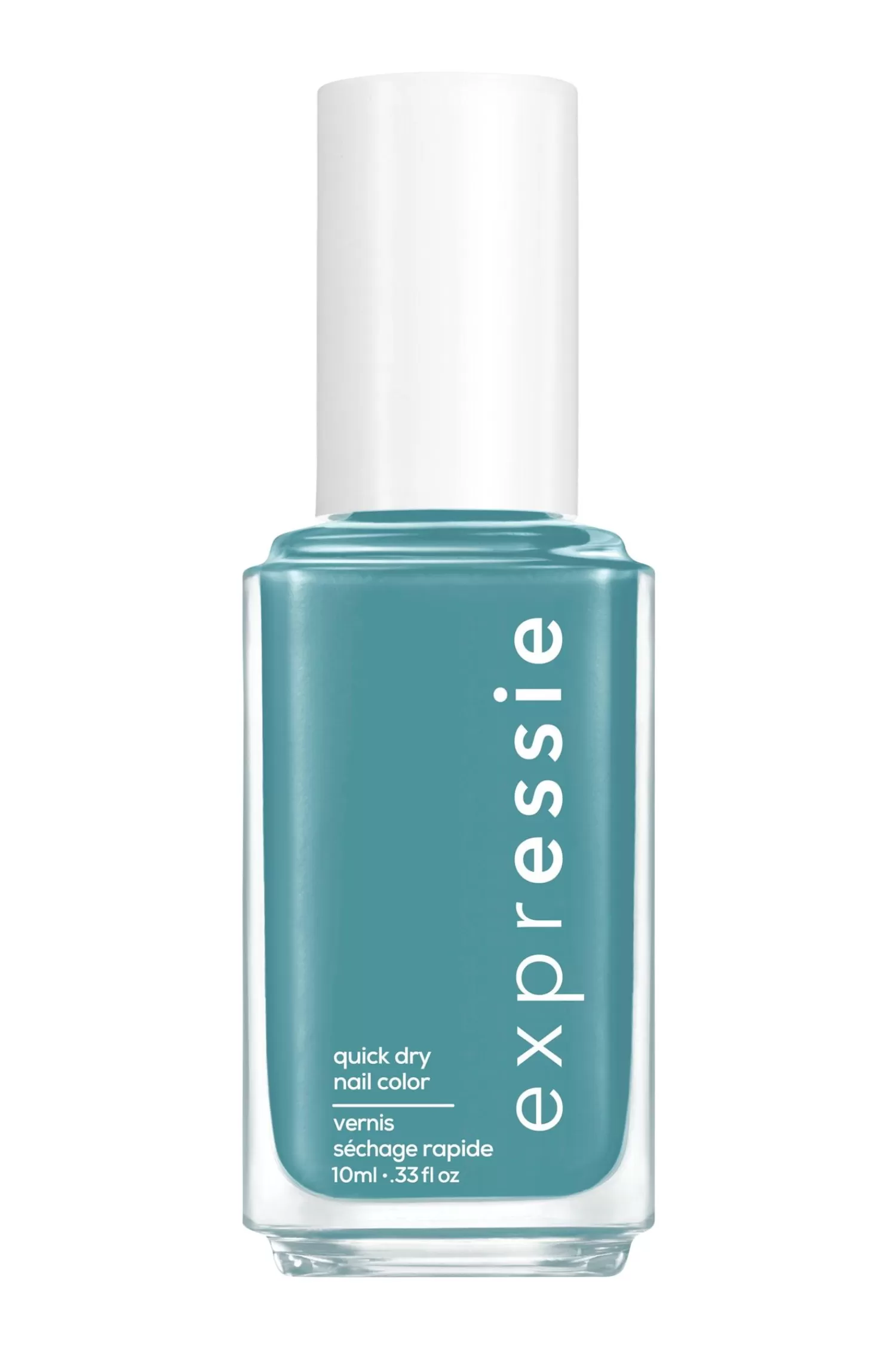 essie Expr 10 Ml