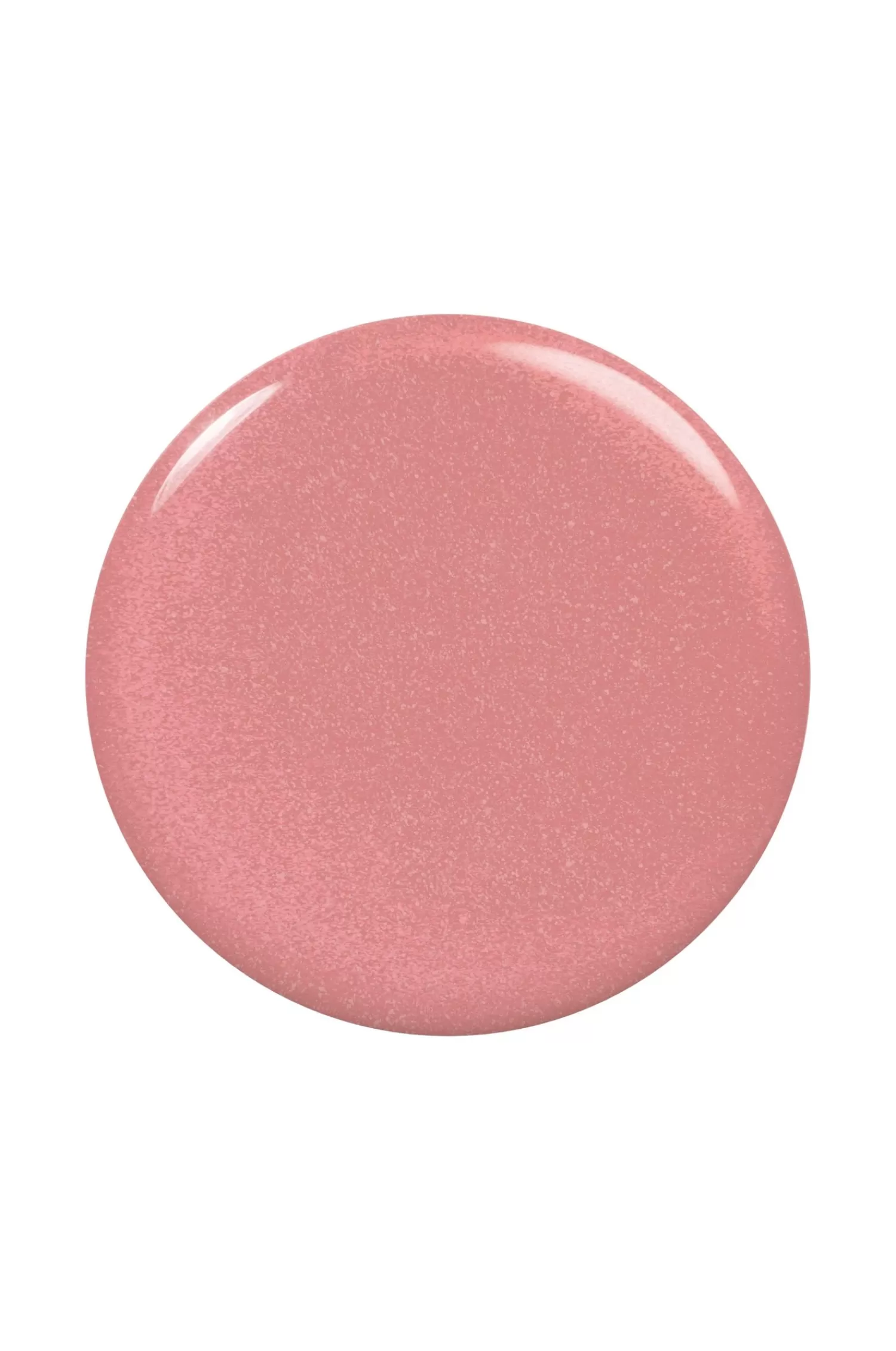 essie Expr 10 Ml