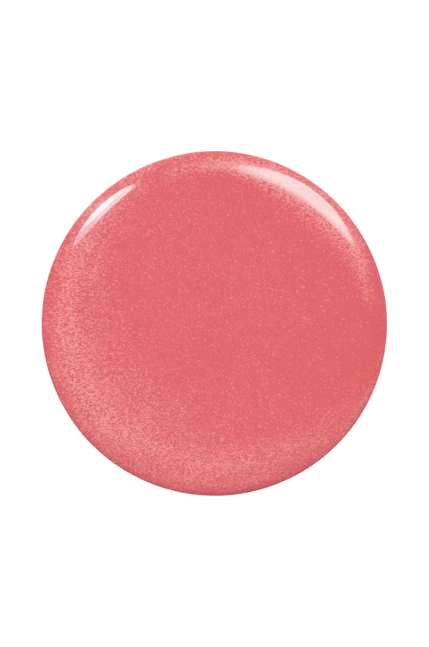 essie Expr 10 Ml