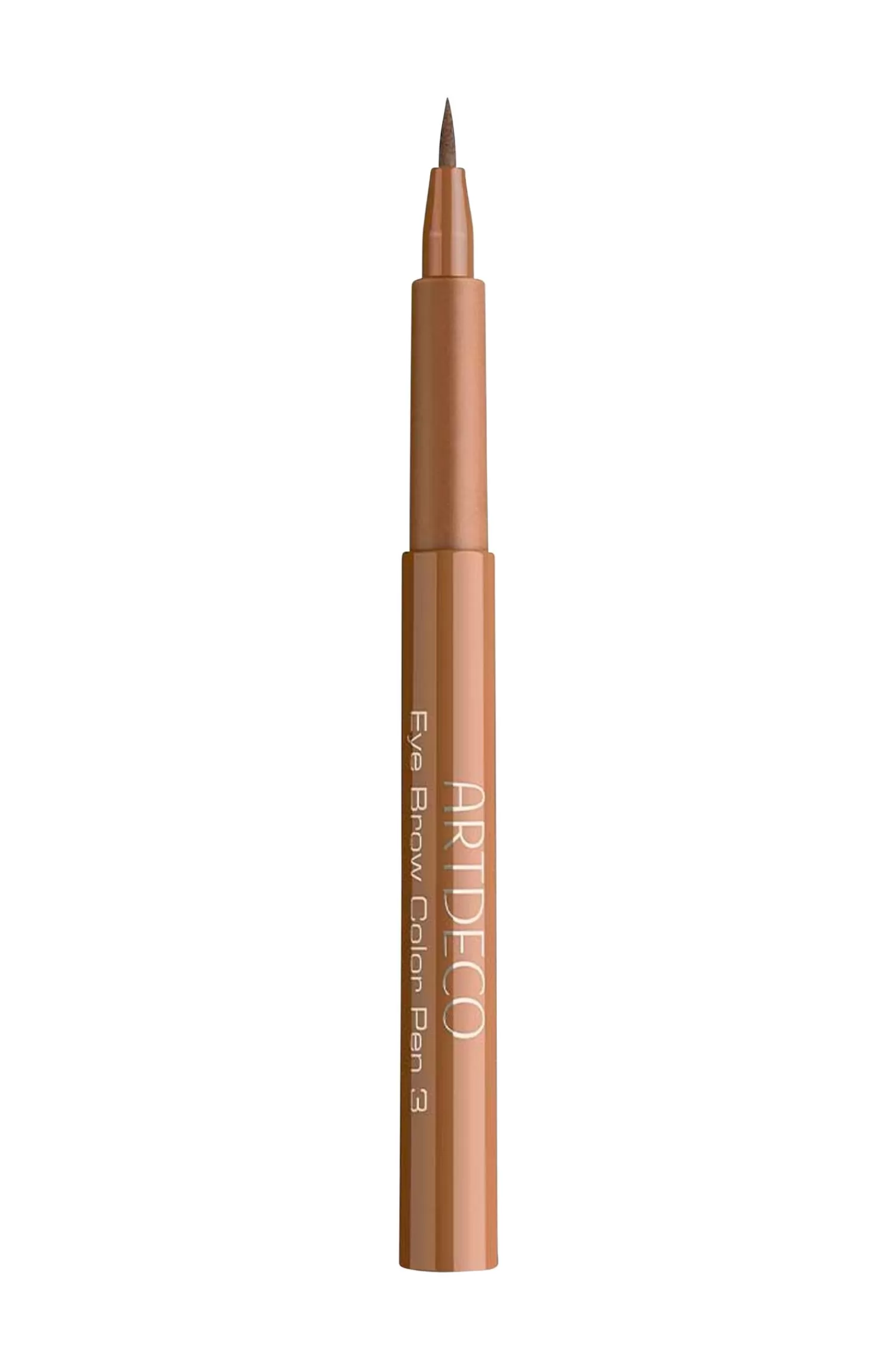Artdeco Eyebrow Color Pen