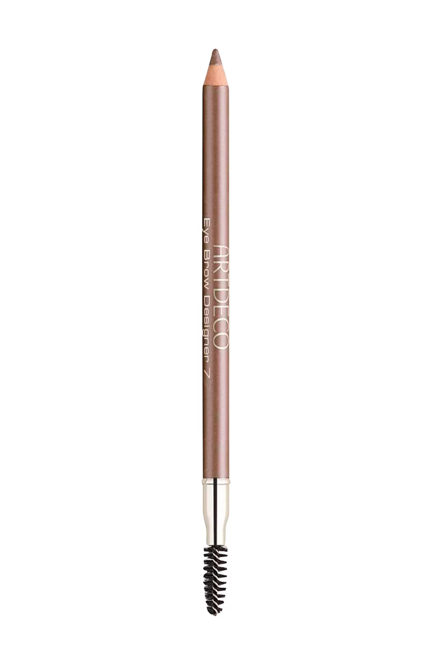 Artdeco Eyebrow Designer
