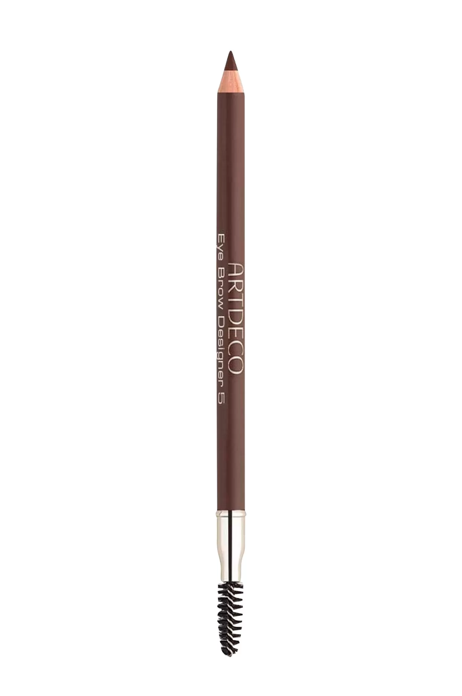 Artdeco Eyebrow Designer