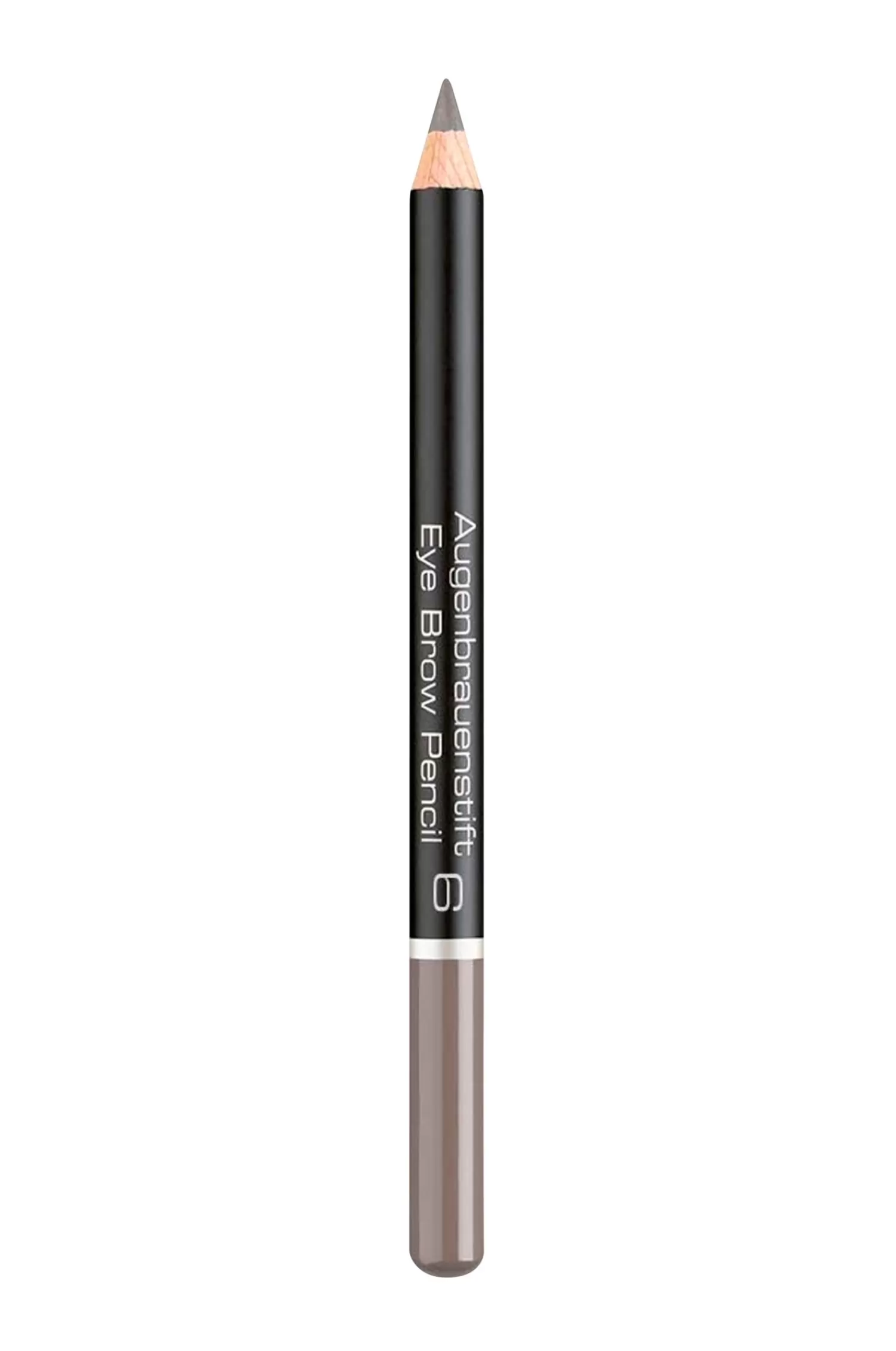 Artdeco Eyebrow Pencil