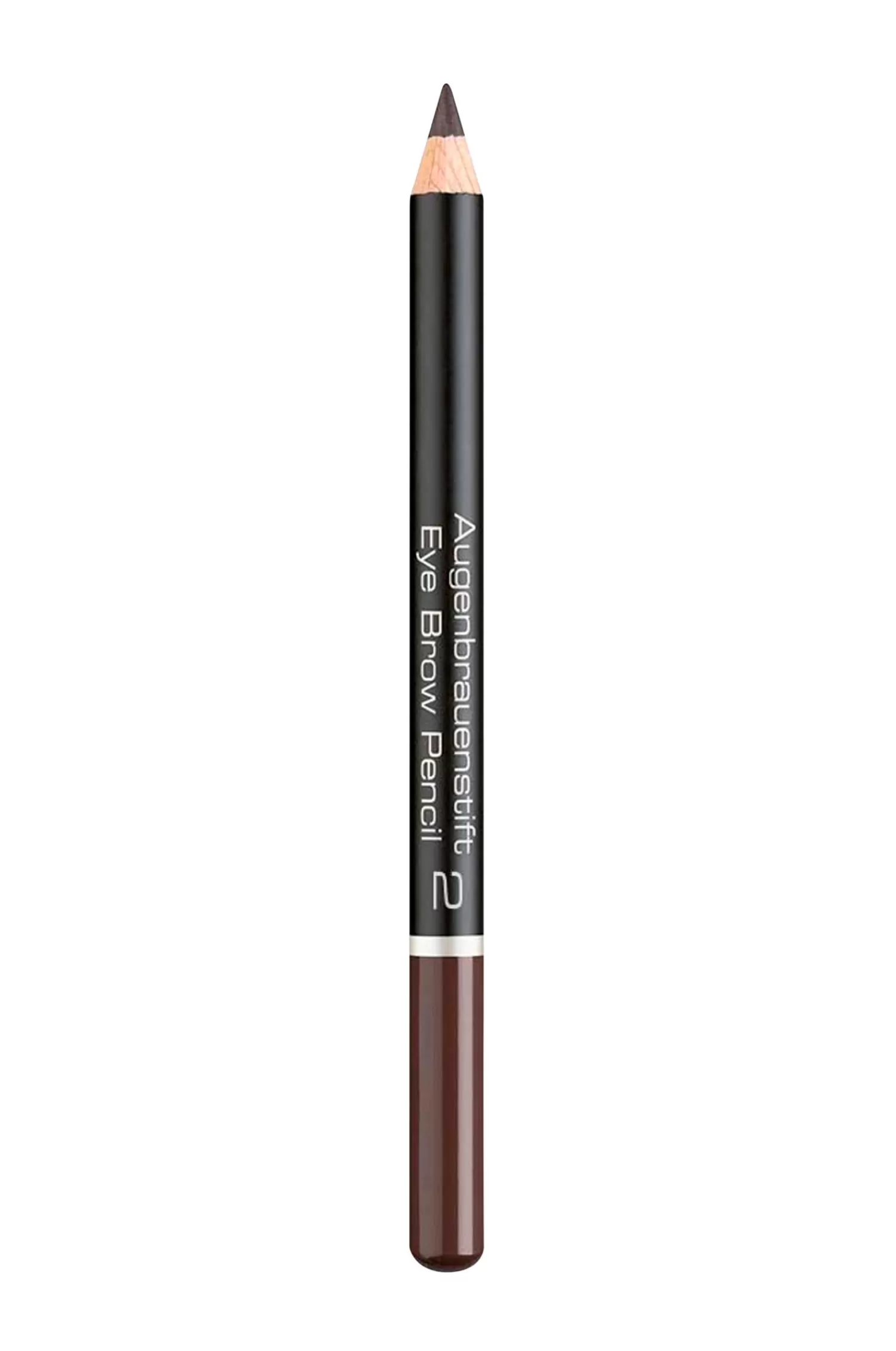 Artdeco Eyebrow Pencil