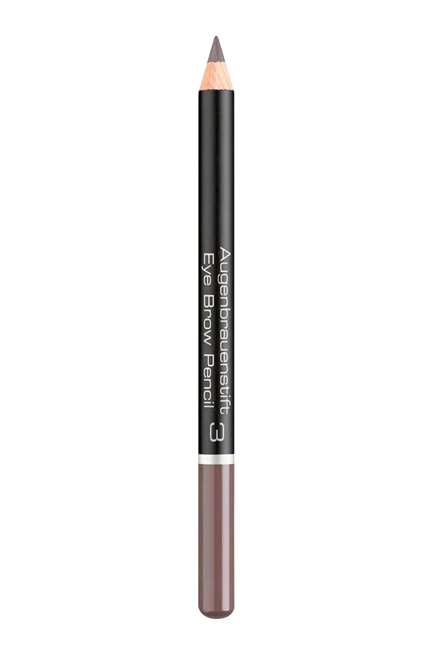 Artdeco Eyebrow Pencil
