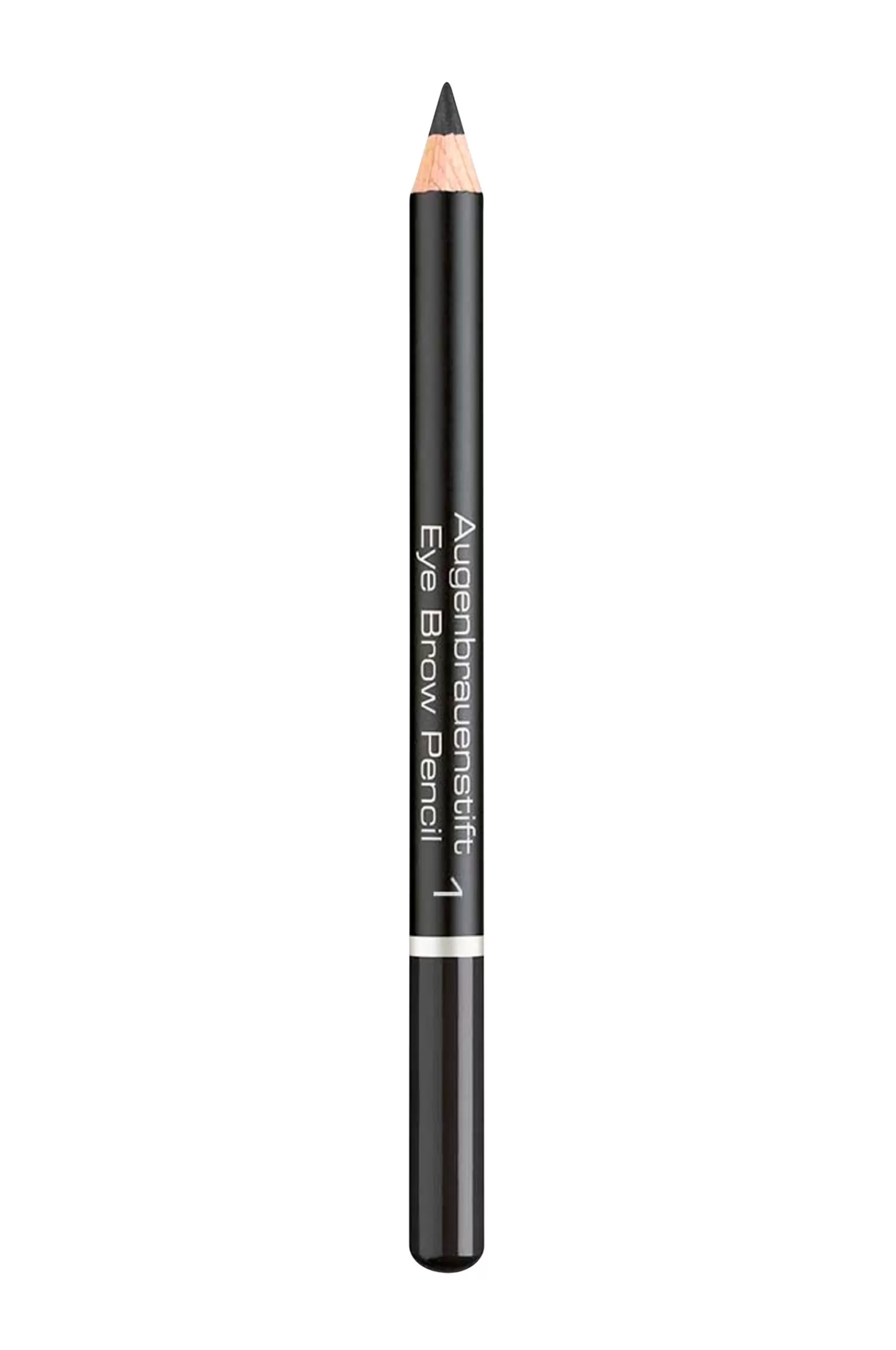 Artdeco Eyebrow Pencil