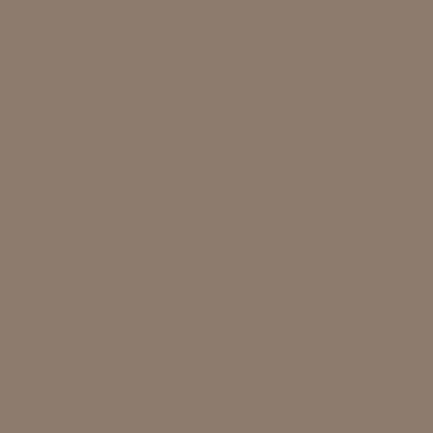 Artdeco Eyebrow Pencil