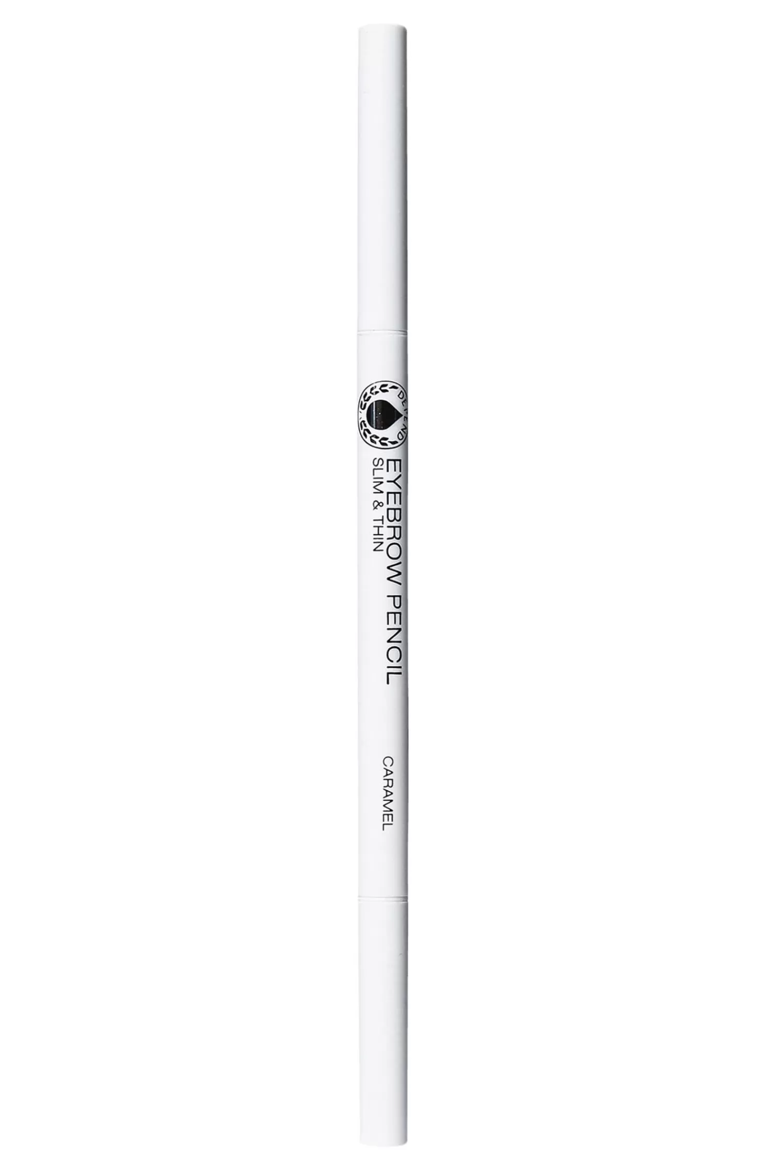 Depend Eyebrow Pencil Slim&Thin