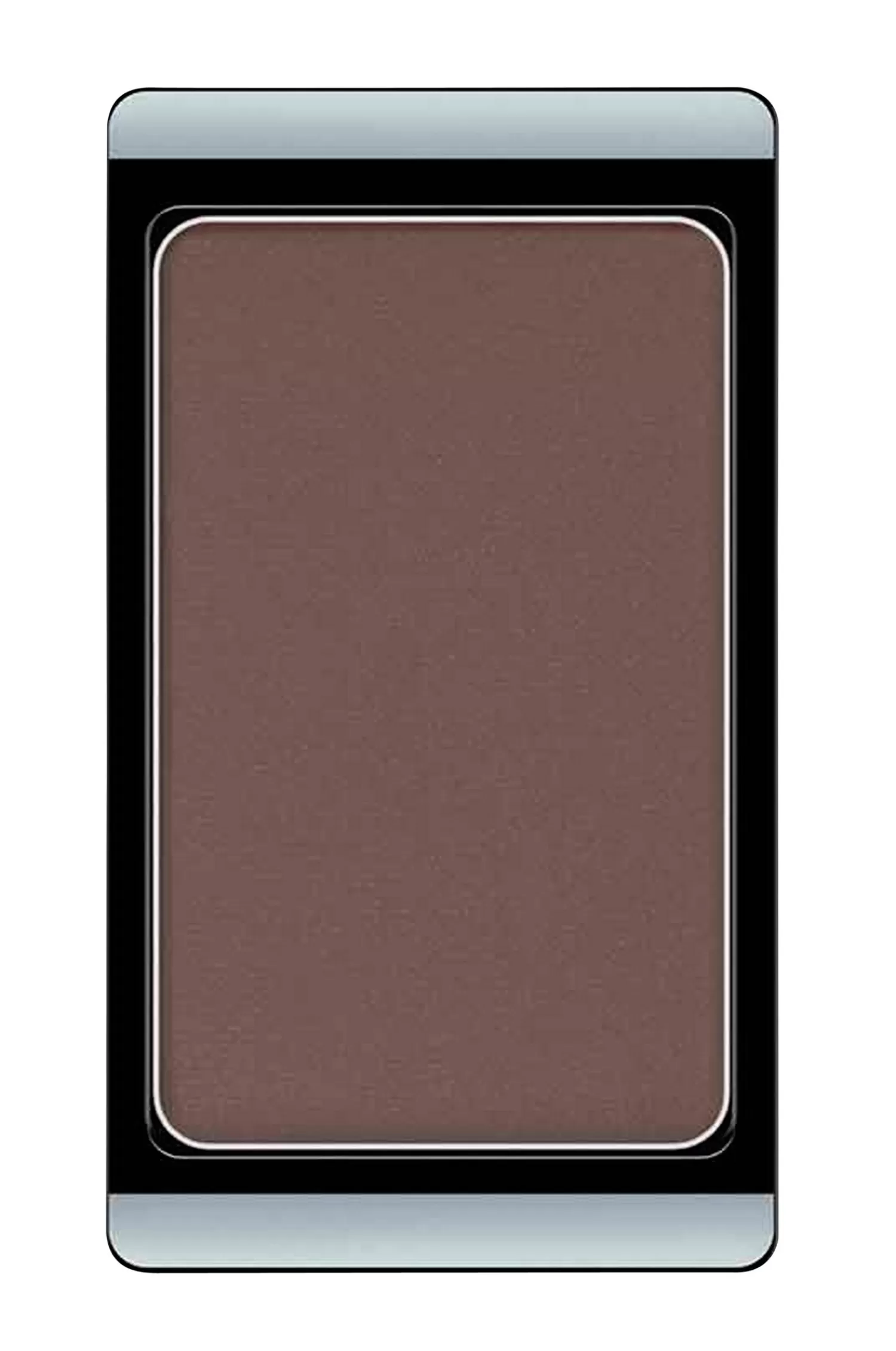Artdeco Eyebrow Powder