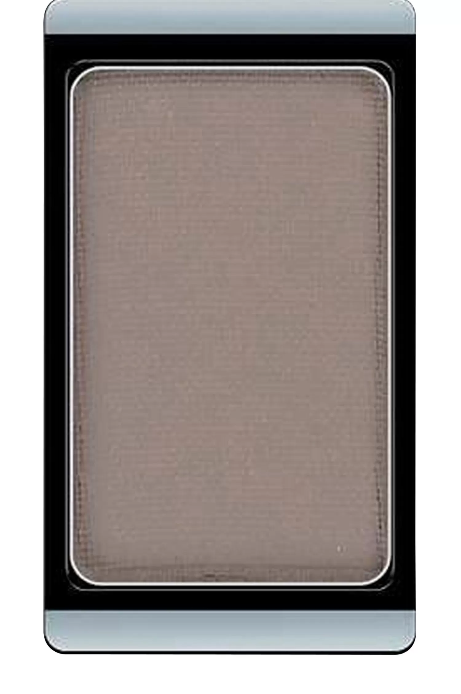 Artdeco Eyeshadow Matt