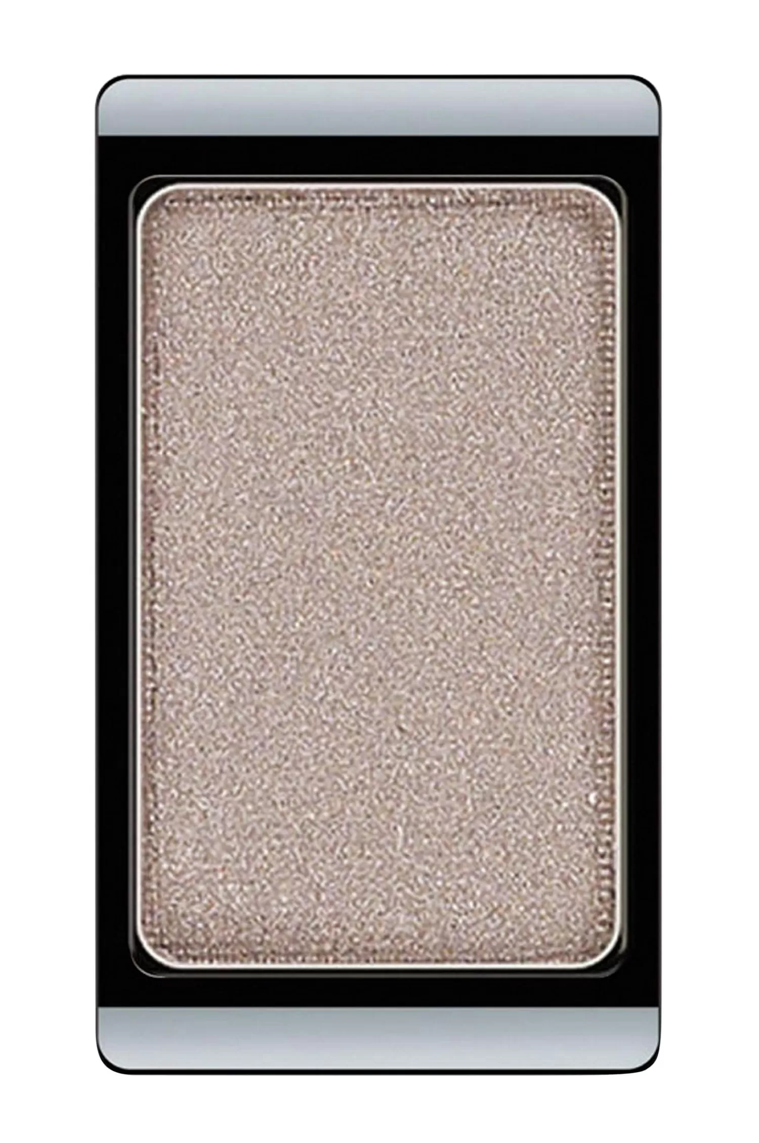 Artdeco Eyeshadow Pearly