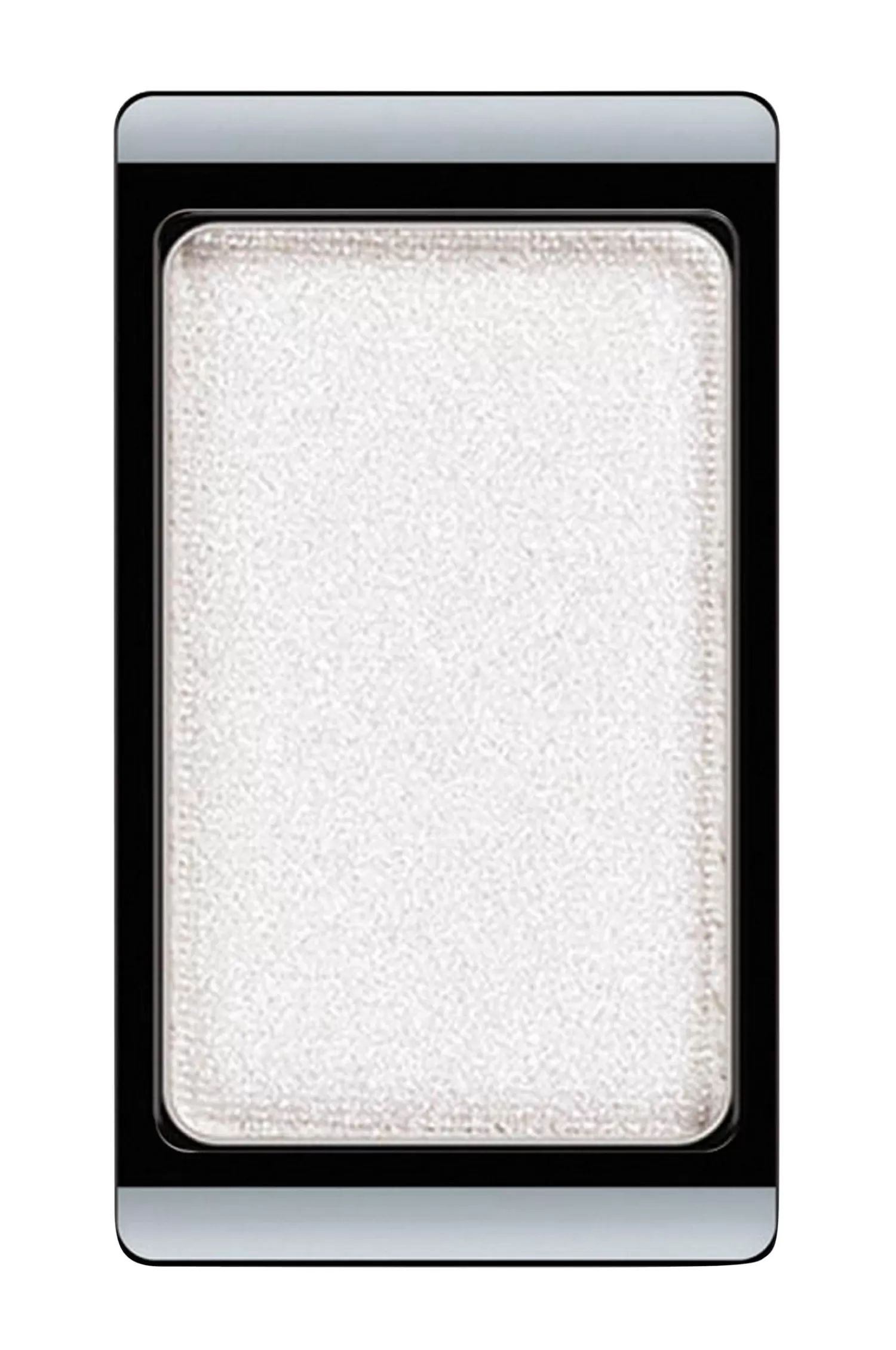 Artdeco Eyeshadow Pearly