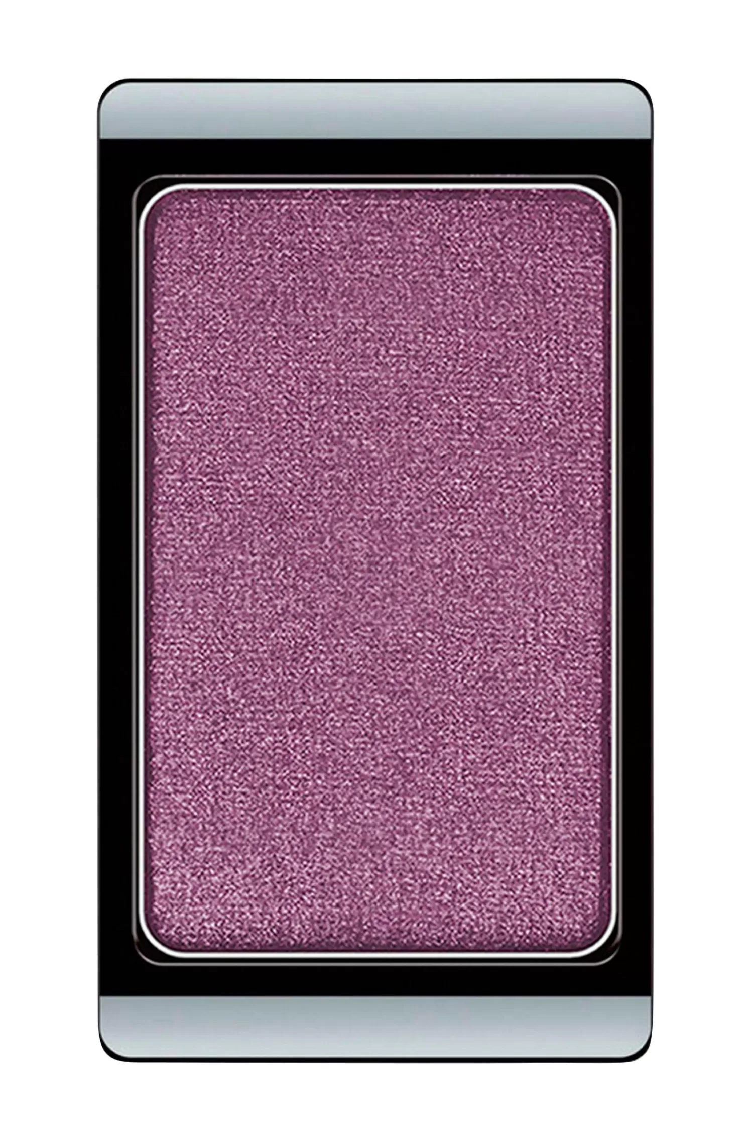 Artdeco Eyeshadow Pearly