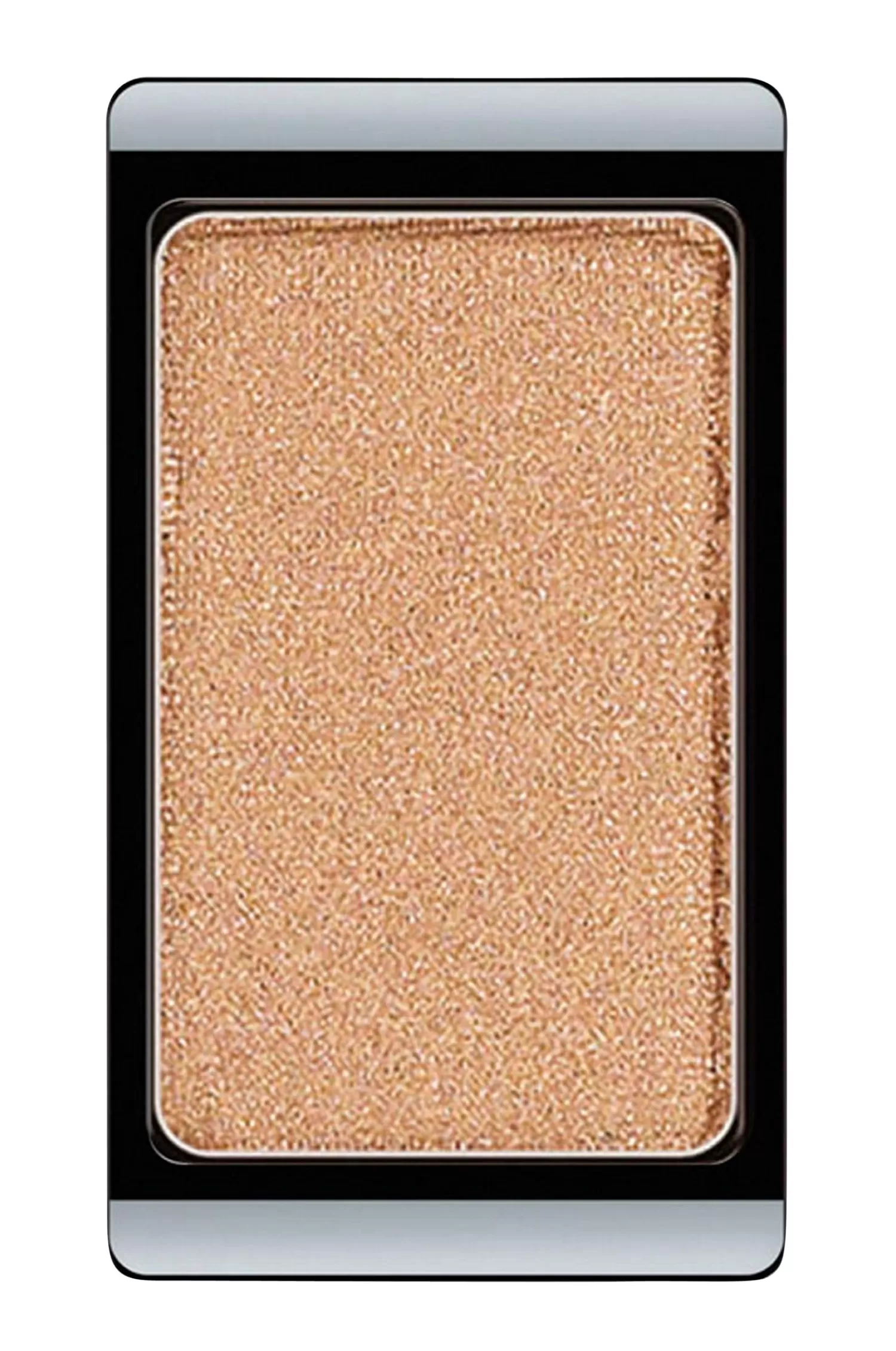 Artdeco Eyeshadow Pearly